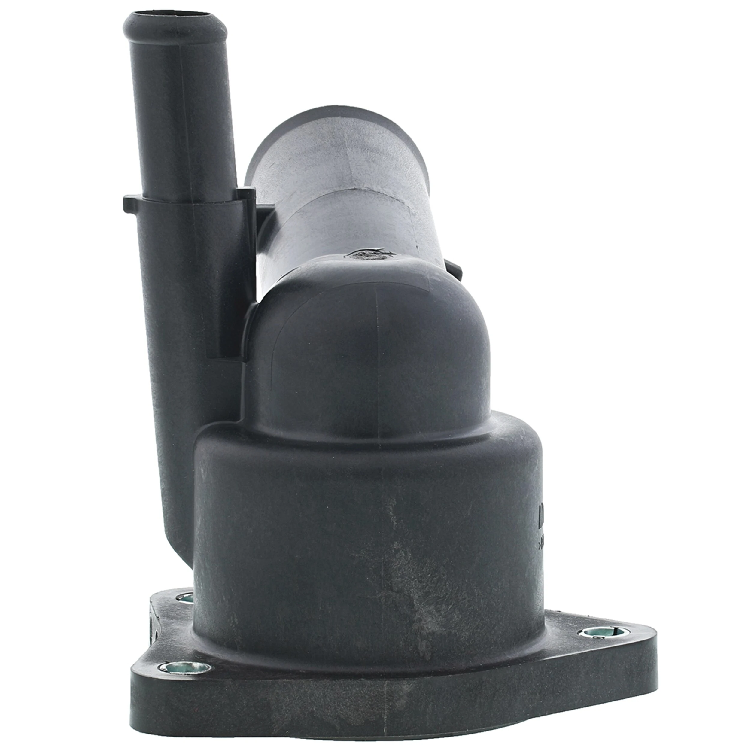 Thermostat, coolant 700-82K