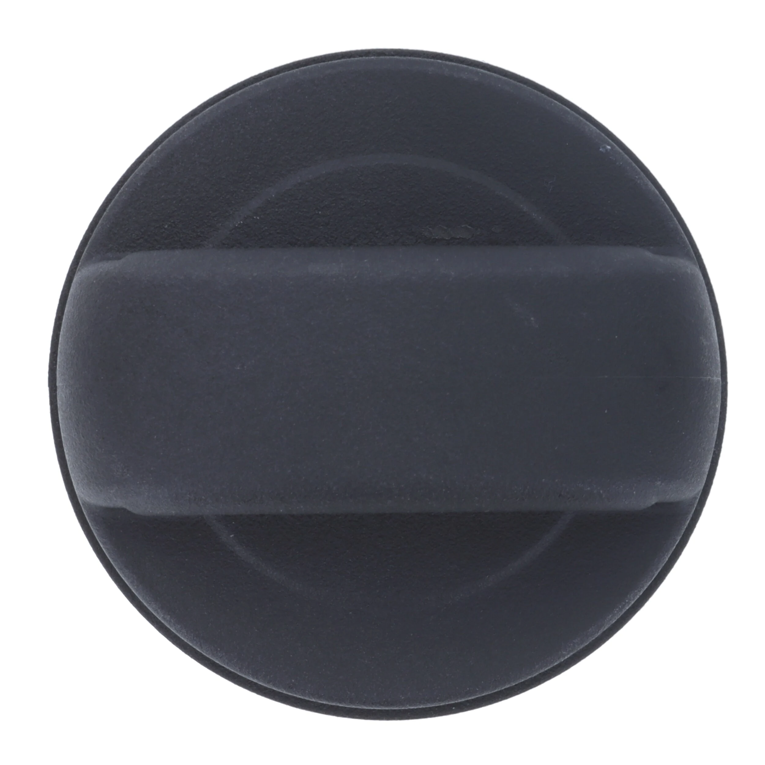 MOTORAD MGC923 Cap, fuel tank
