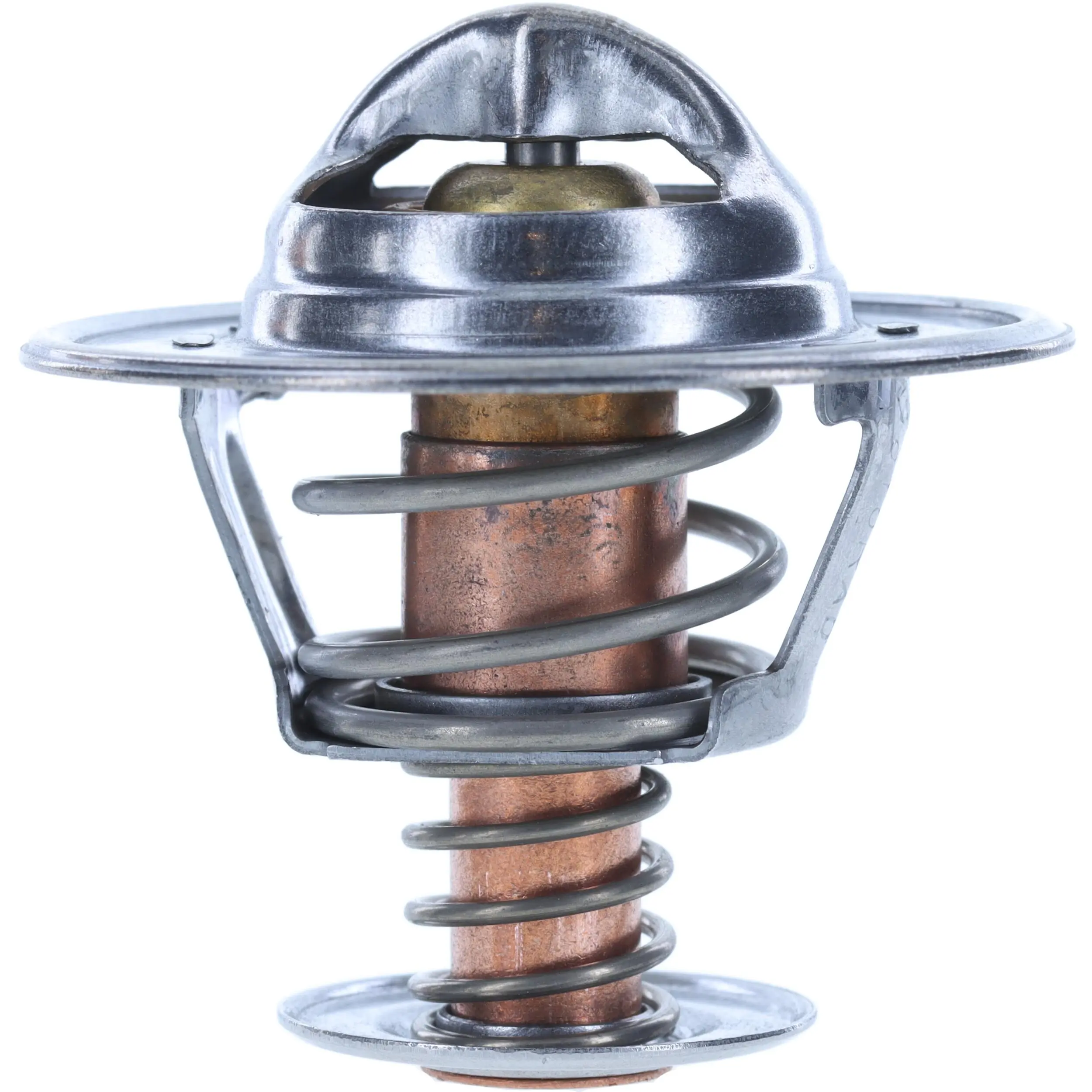 Thermostat, coolant 228-82JK