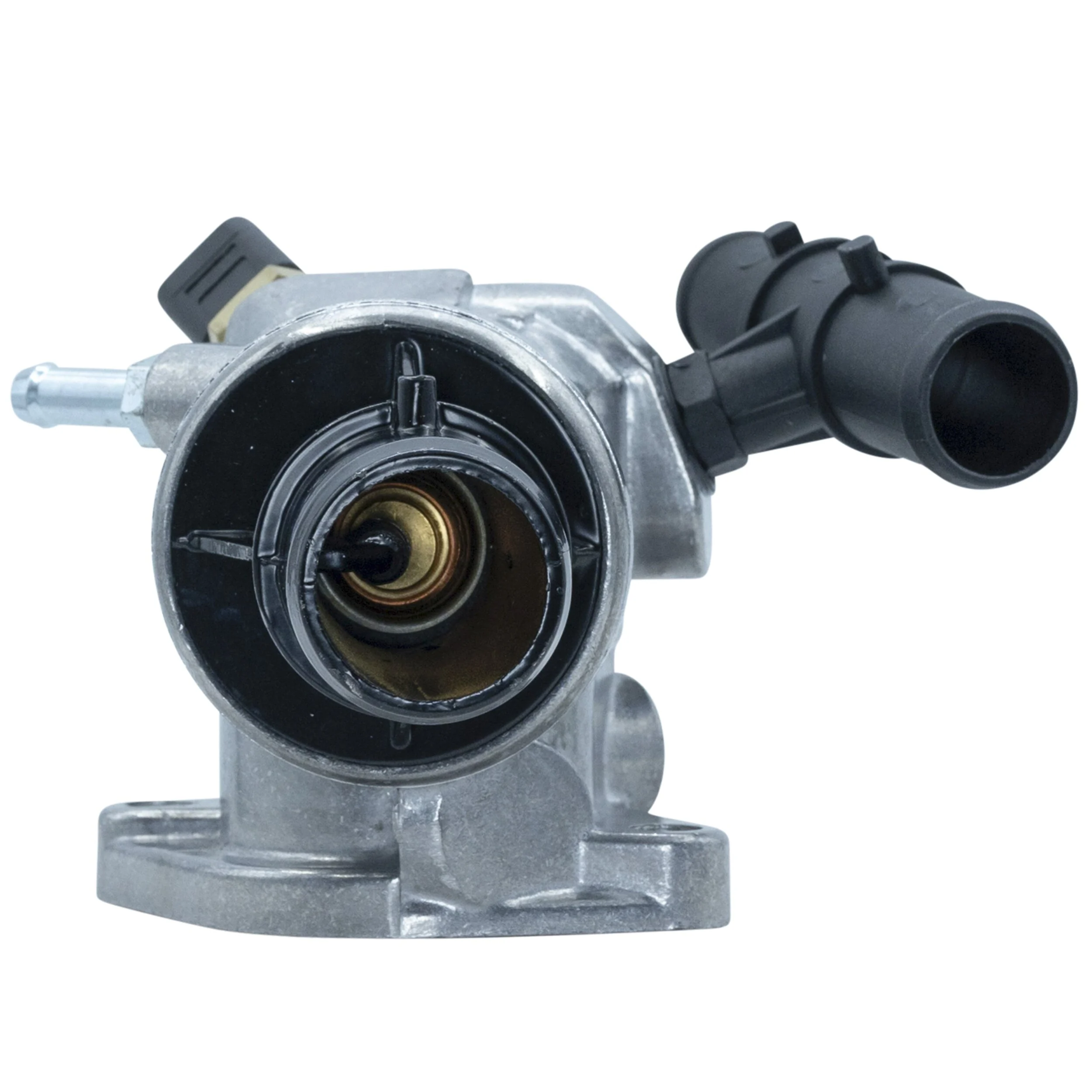 Thermostat, coolant 492-88K