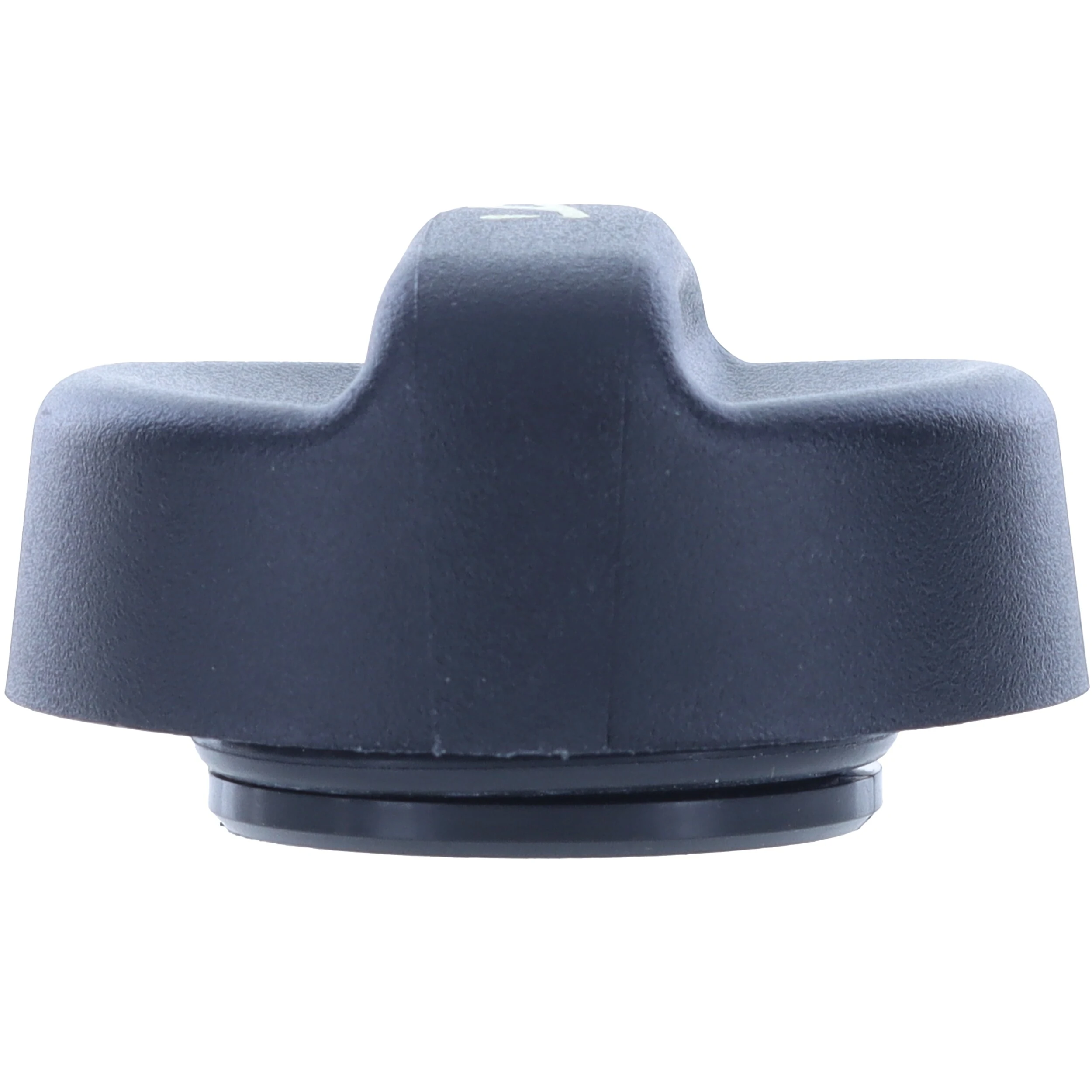 Sealing Cap, oil filler neck MO178