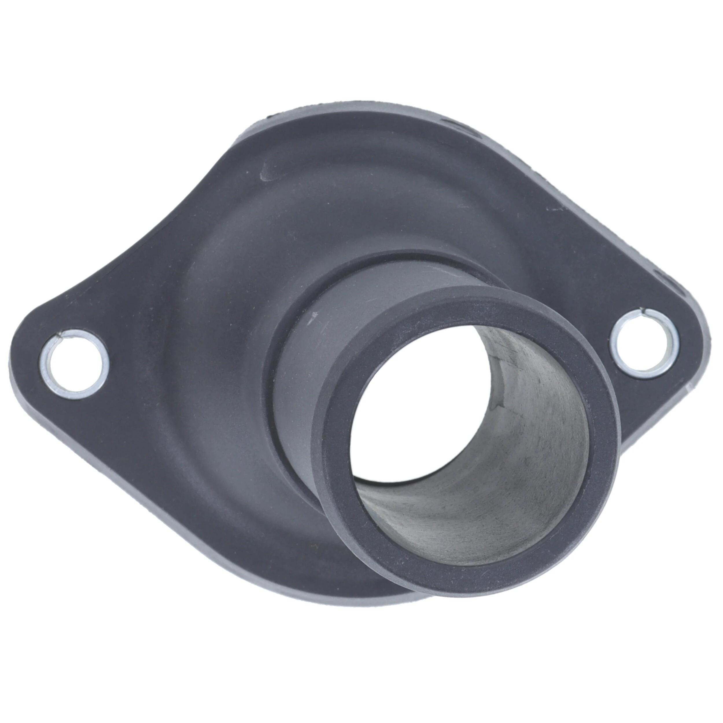 Coolant Flange CH4316