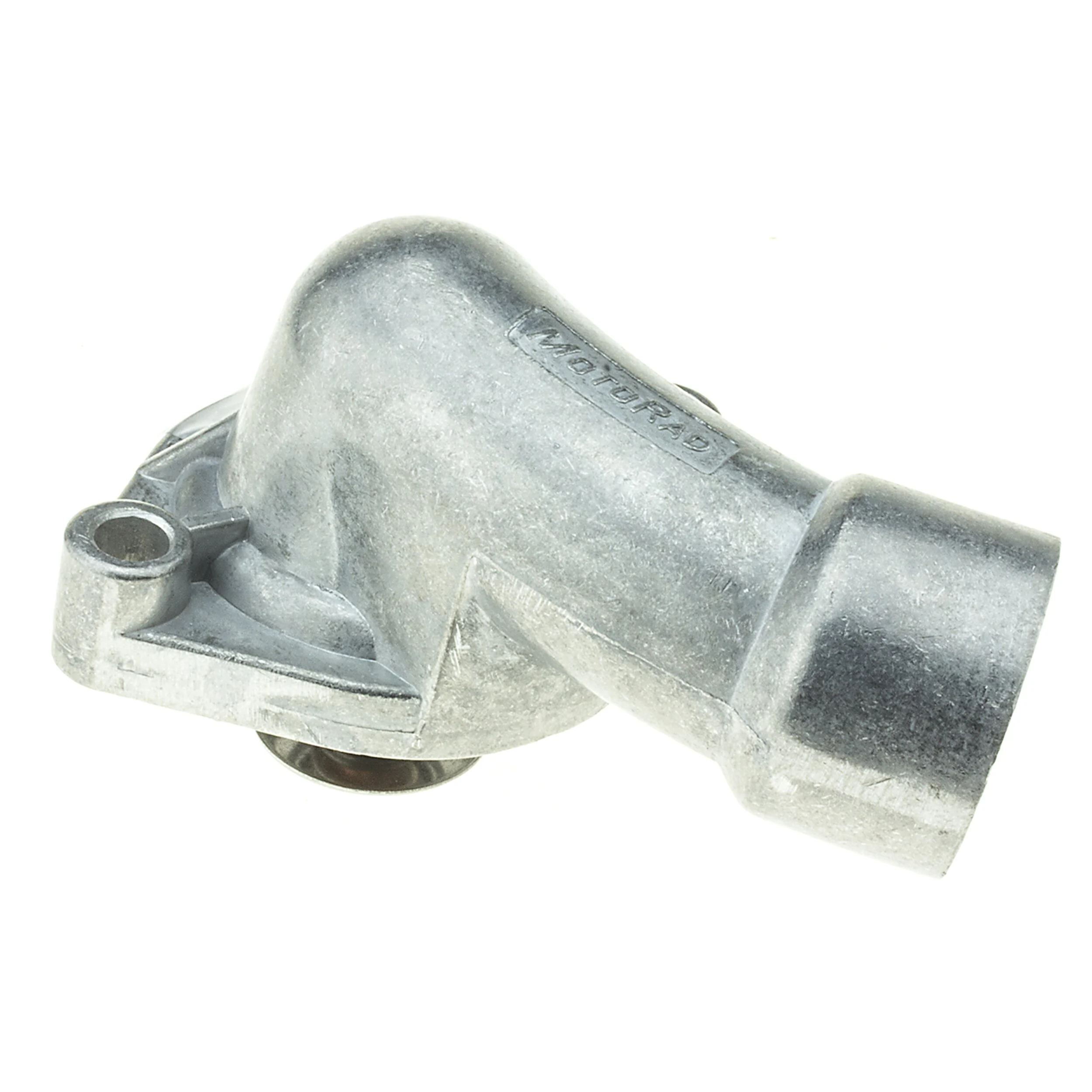 Thermostat, coolant 349-92K