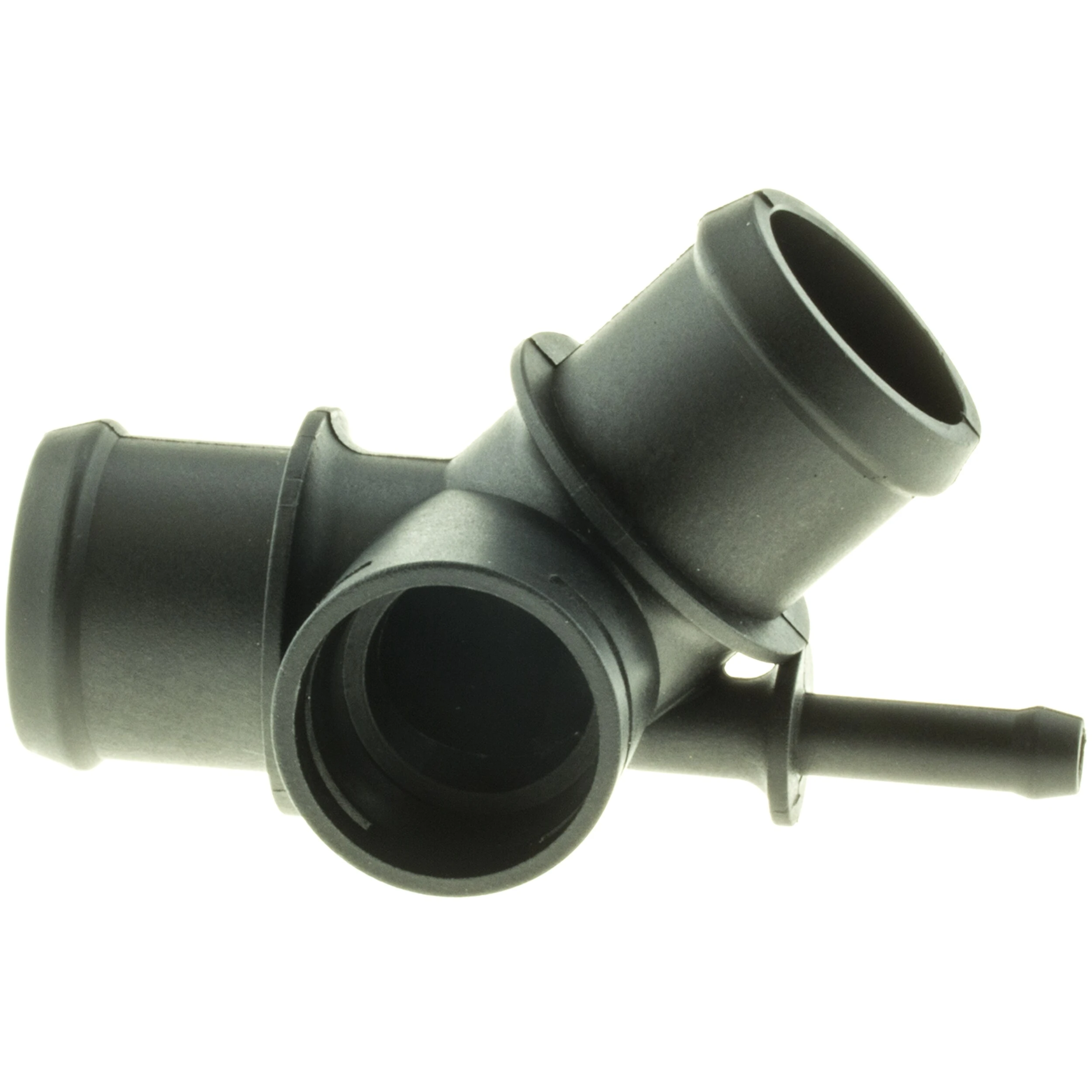 Coolant Flange CH8793