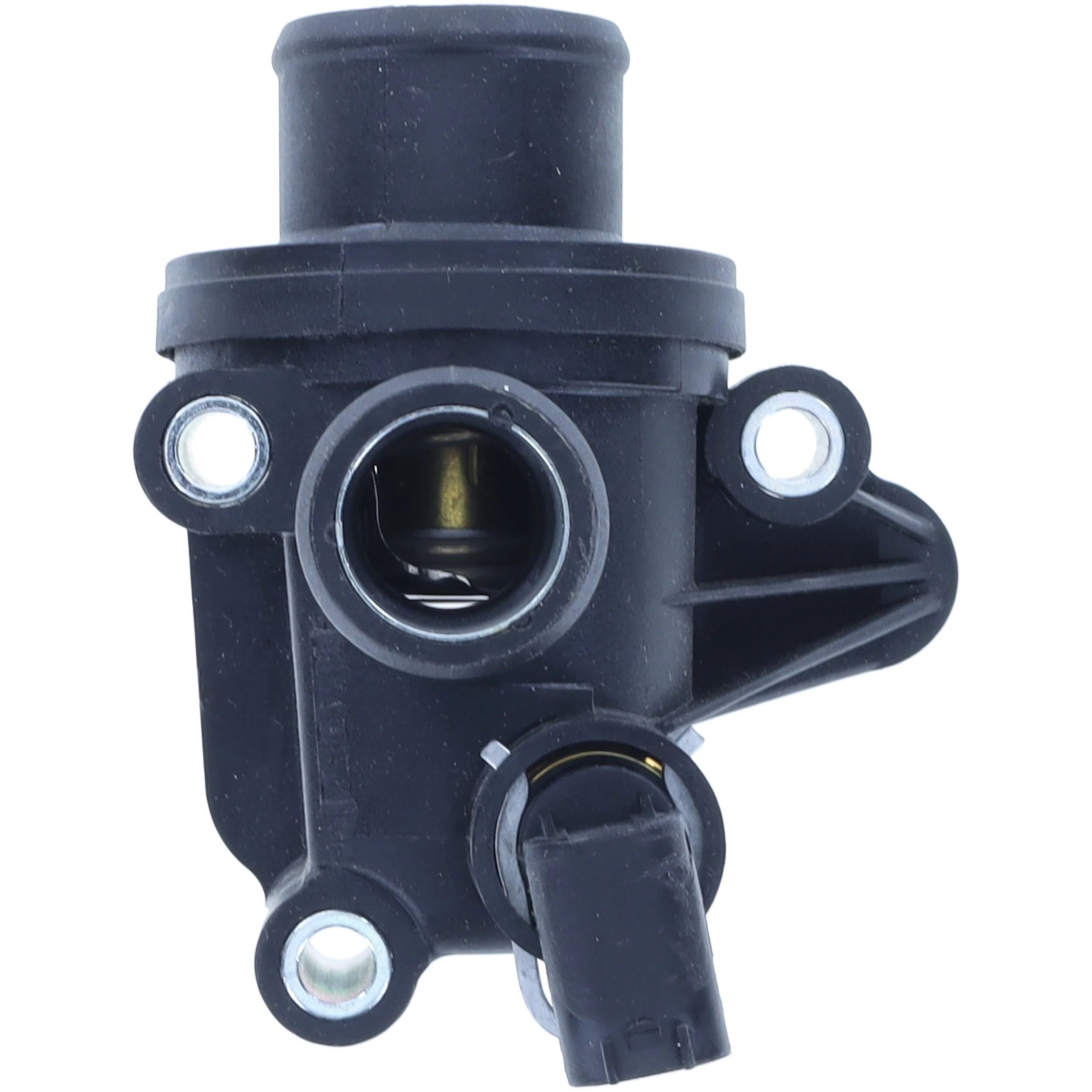 Thermostat, coolant 599-87K