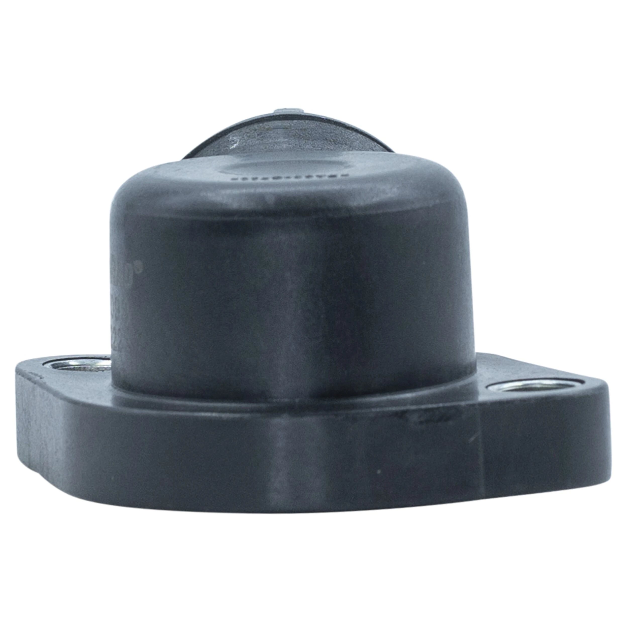 MOTORAD CH7093 Coolant Flange