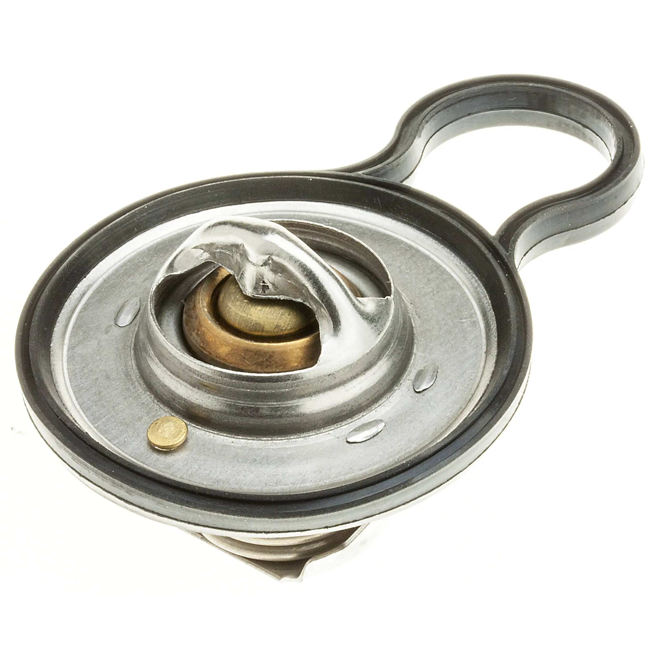 Thermostat, coolant 449-88K