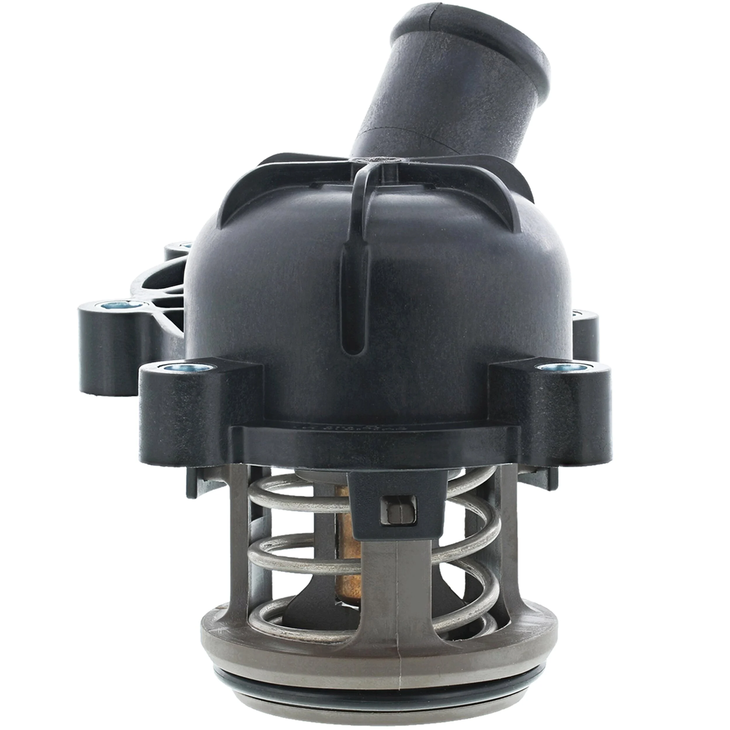 Thermostat, coolant 506-88K