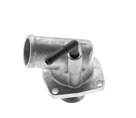 Thermostat, coolant 478-92K