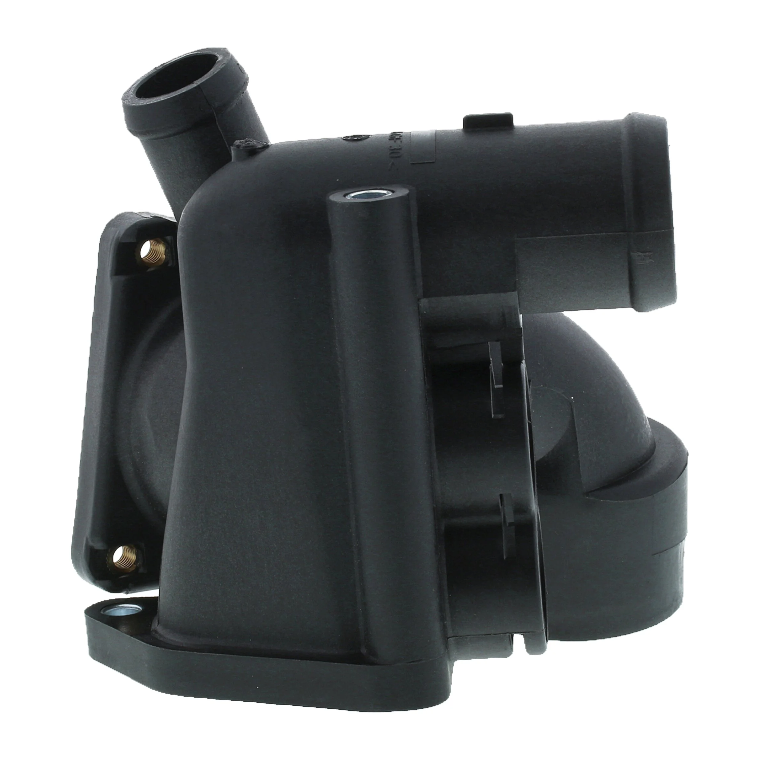 Coolant Flange CH9920