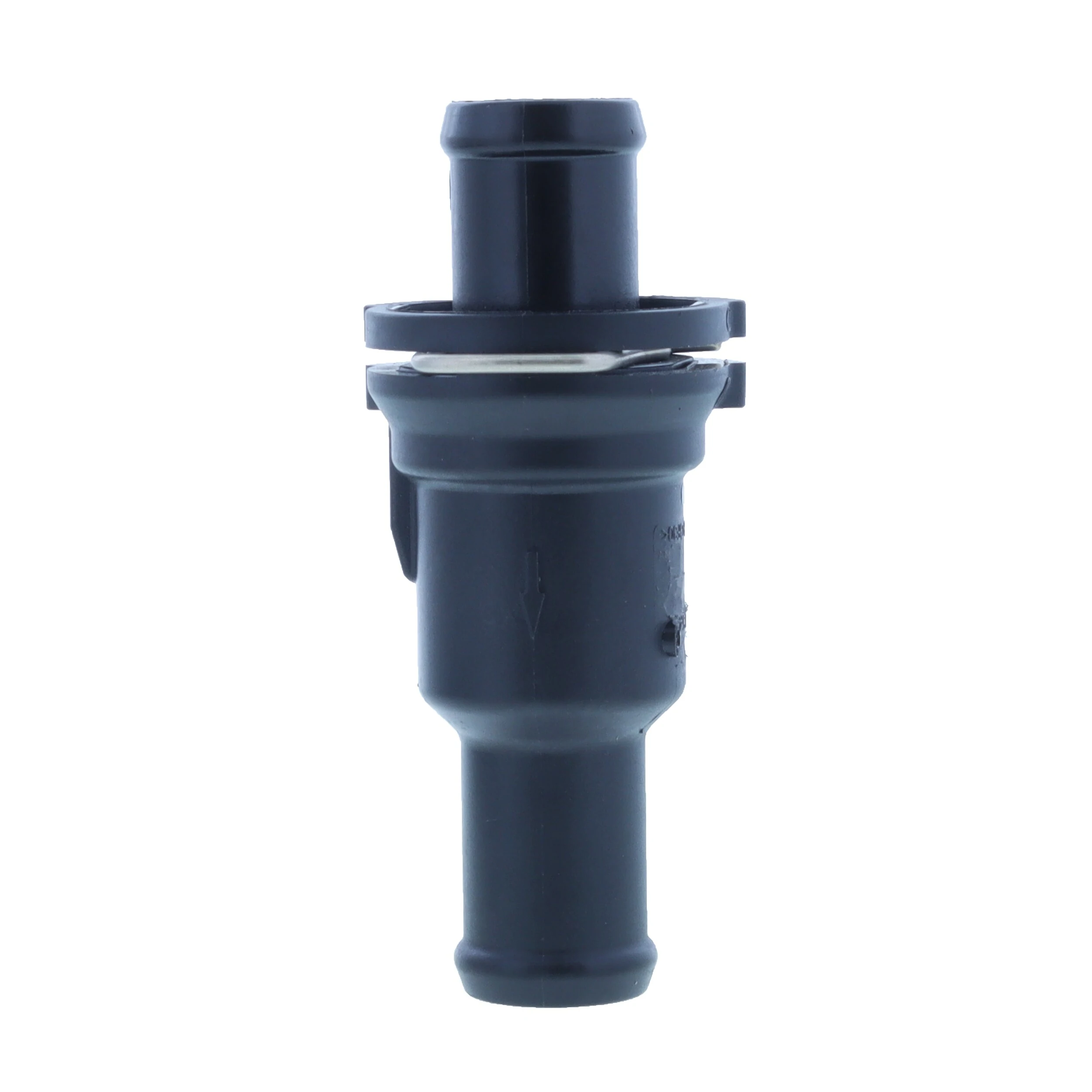 Thermostat, coolant 1030-75