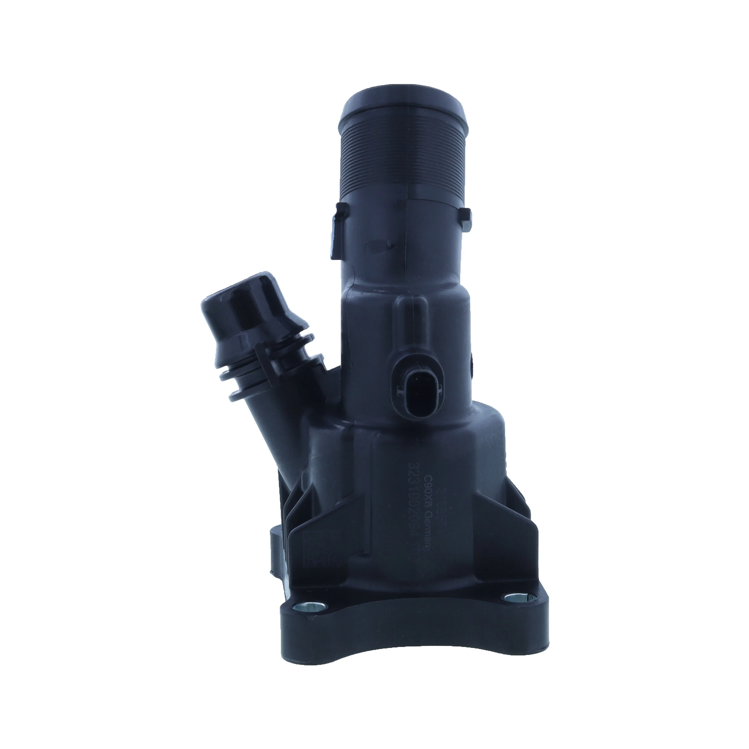 Thermostat, coolant 1018-105