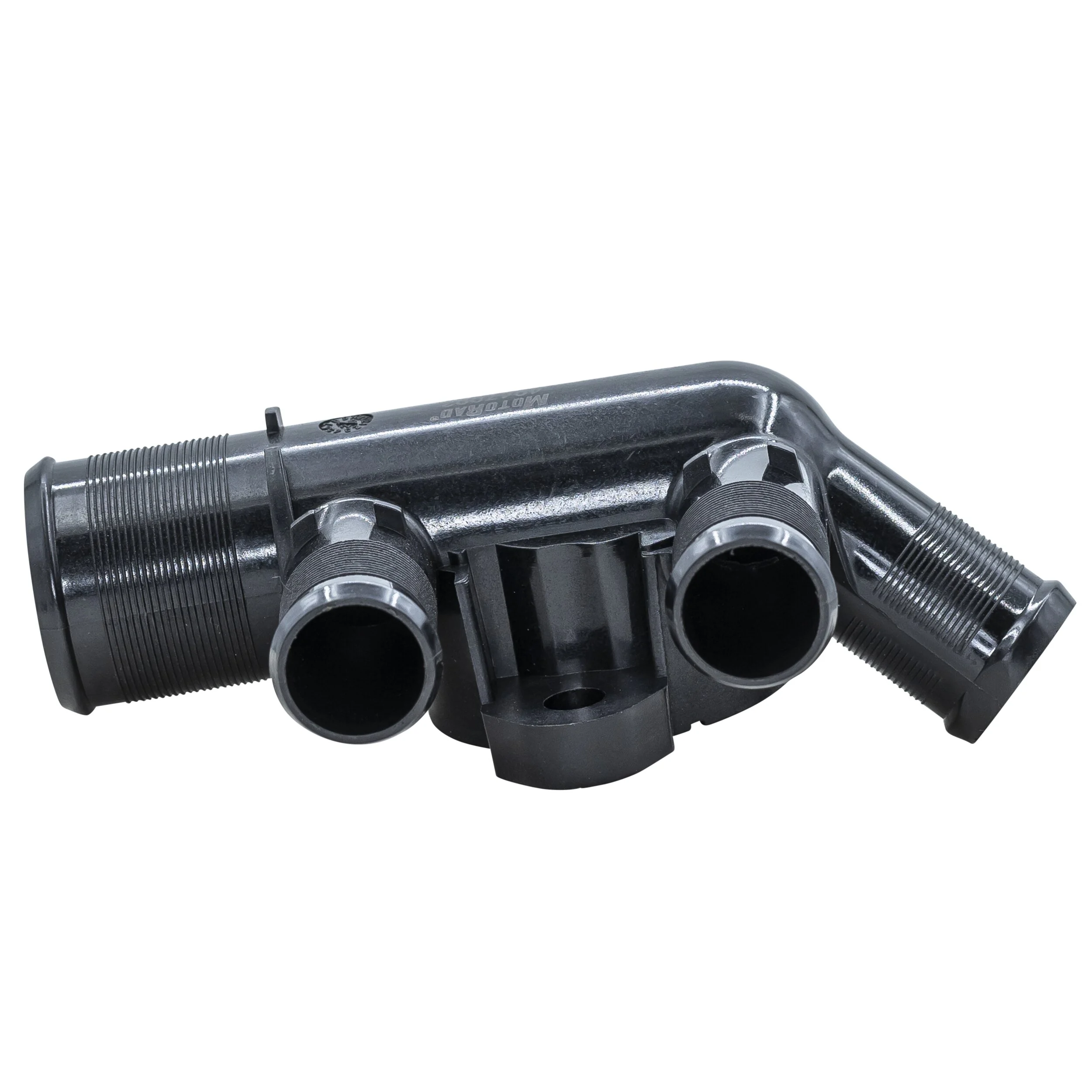 Coolant Flange CH7002