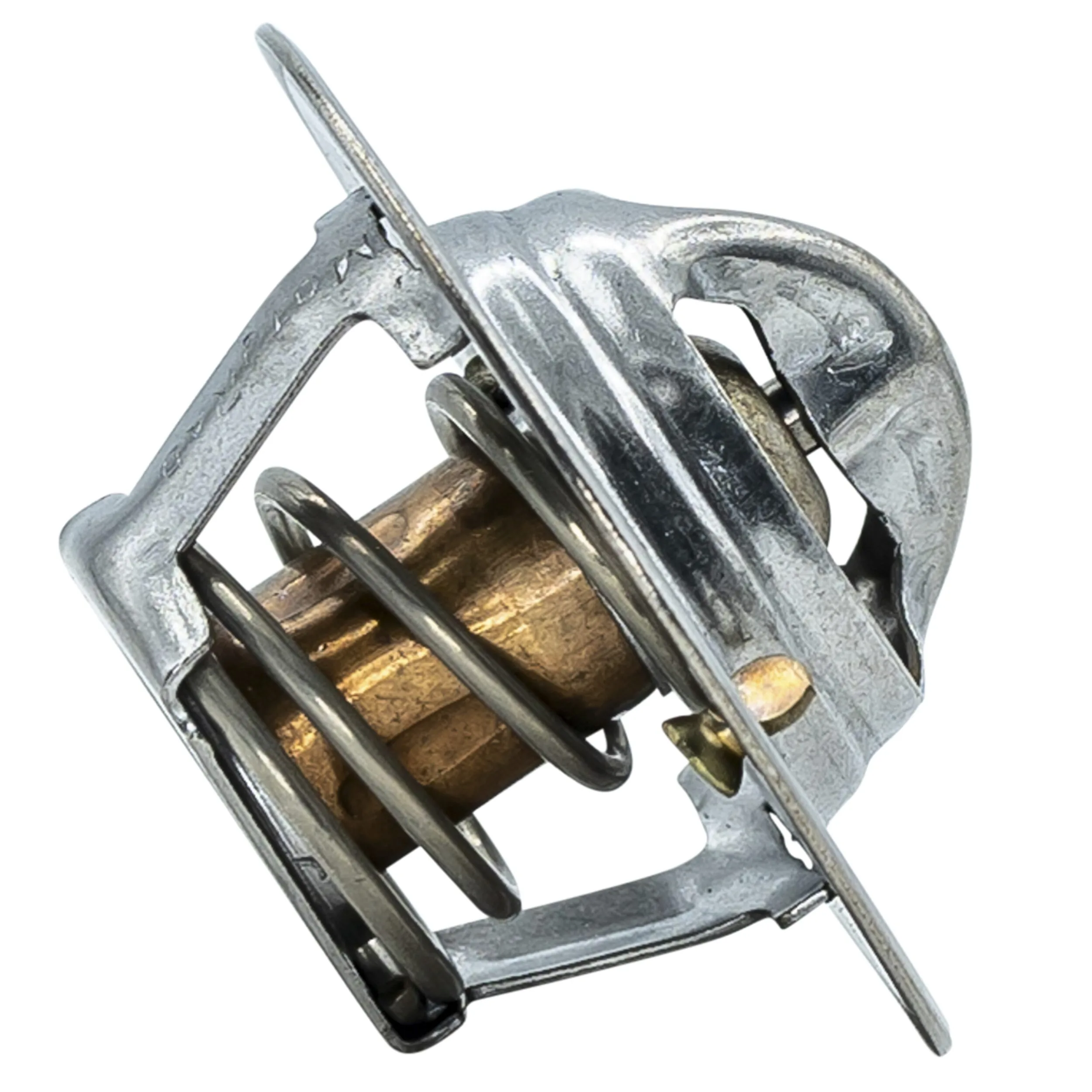 Thermostat, coolant 702-91K