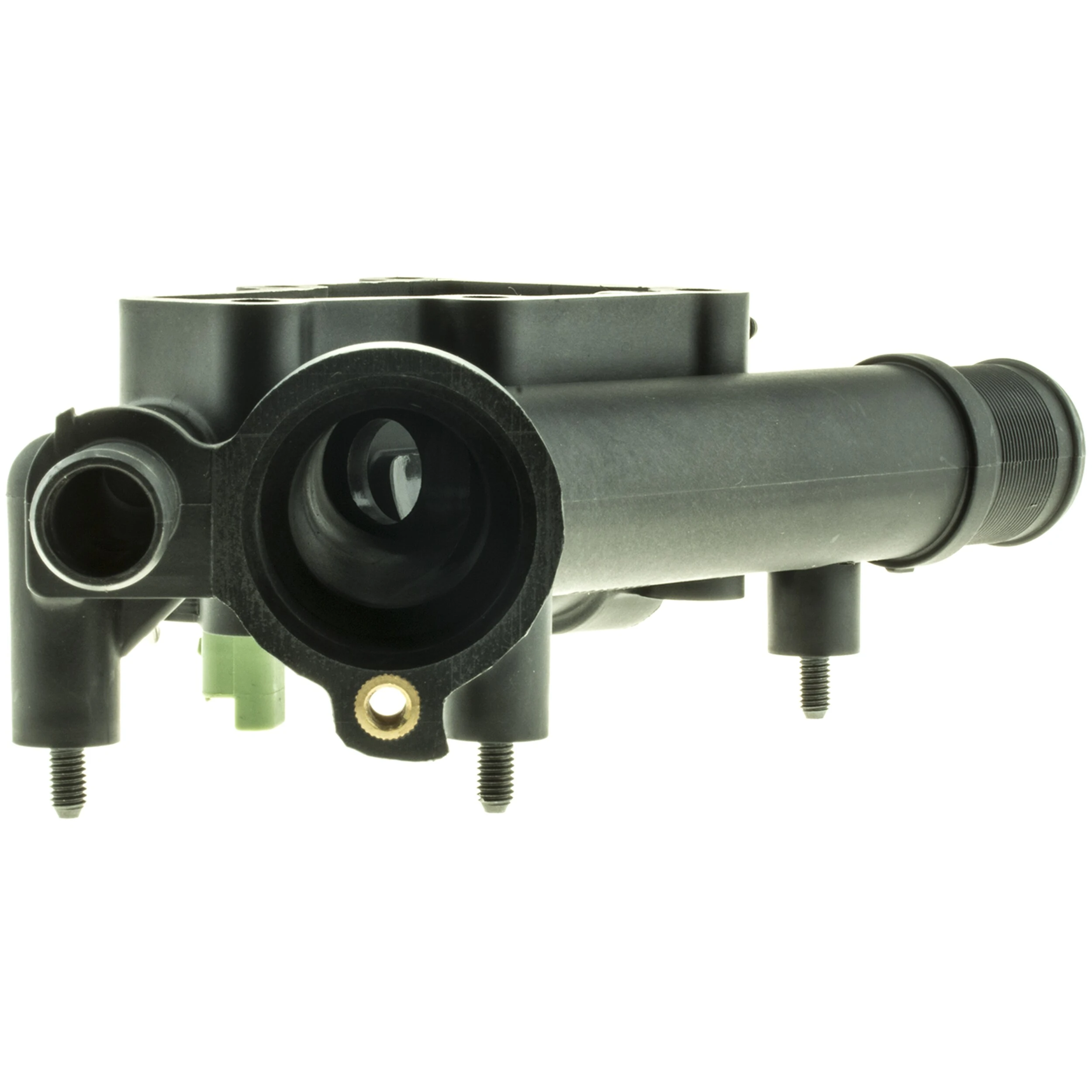 Coolant Flange CH2007