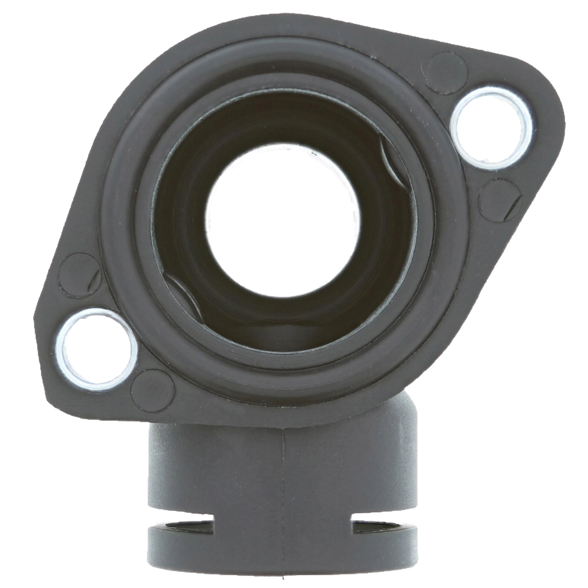 Coolant Flange CH9940