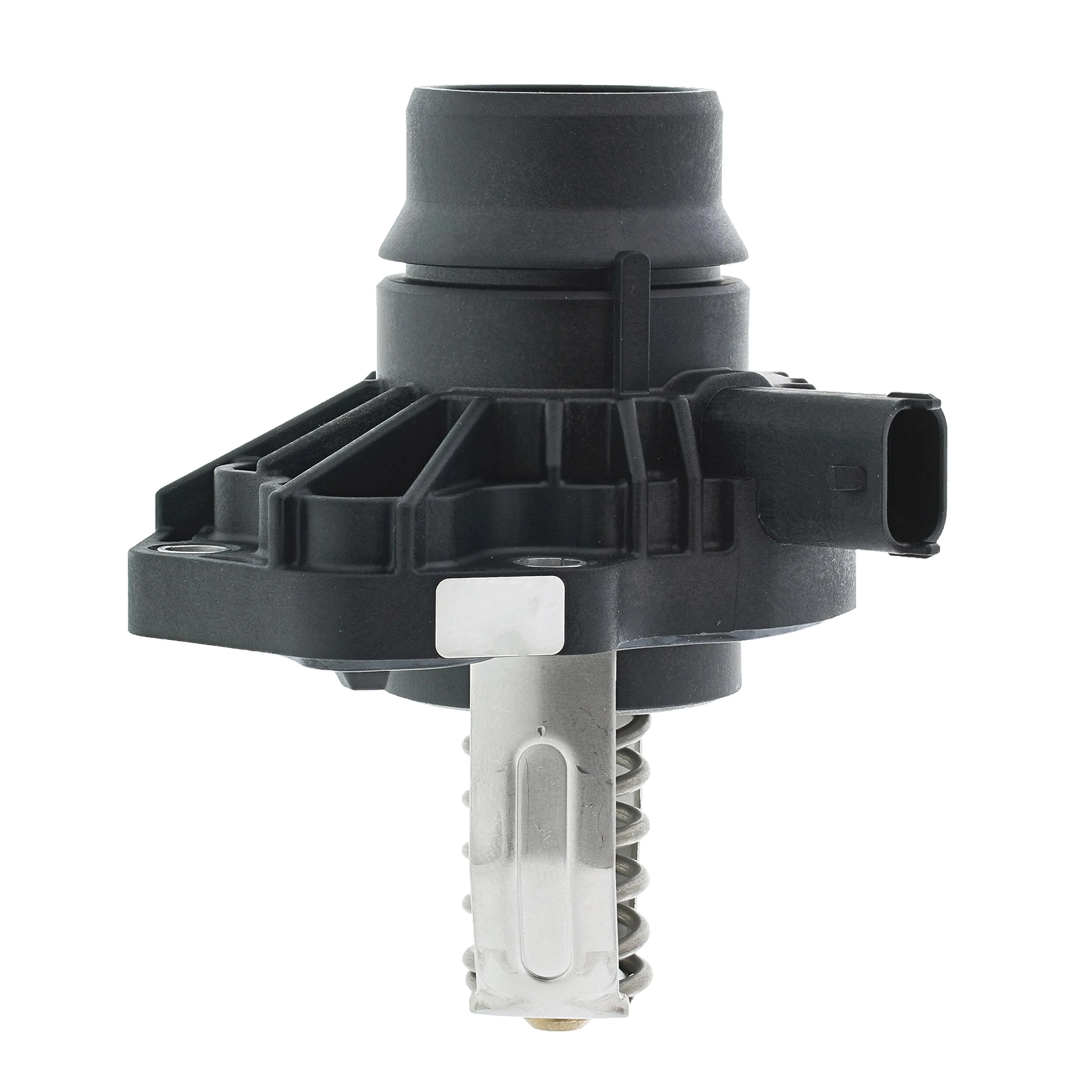 Thermostat, coolant 990-83K