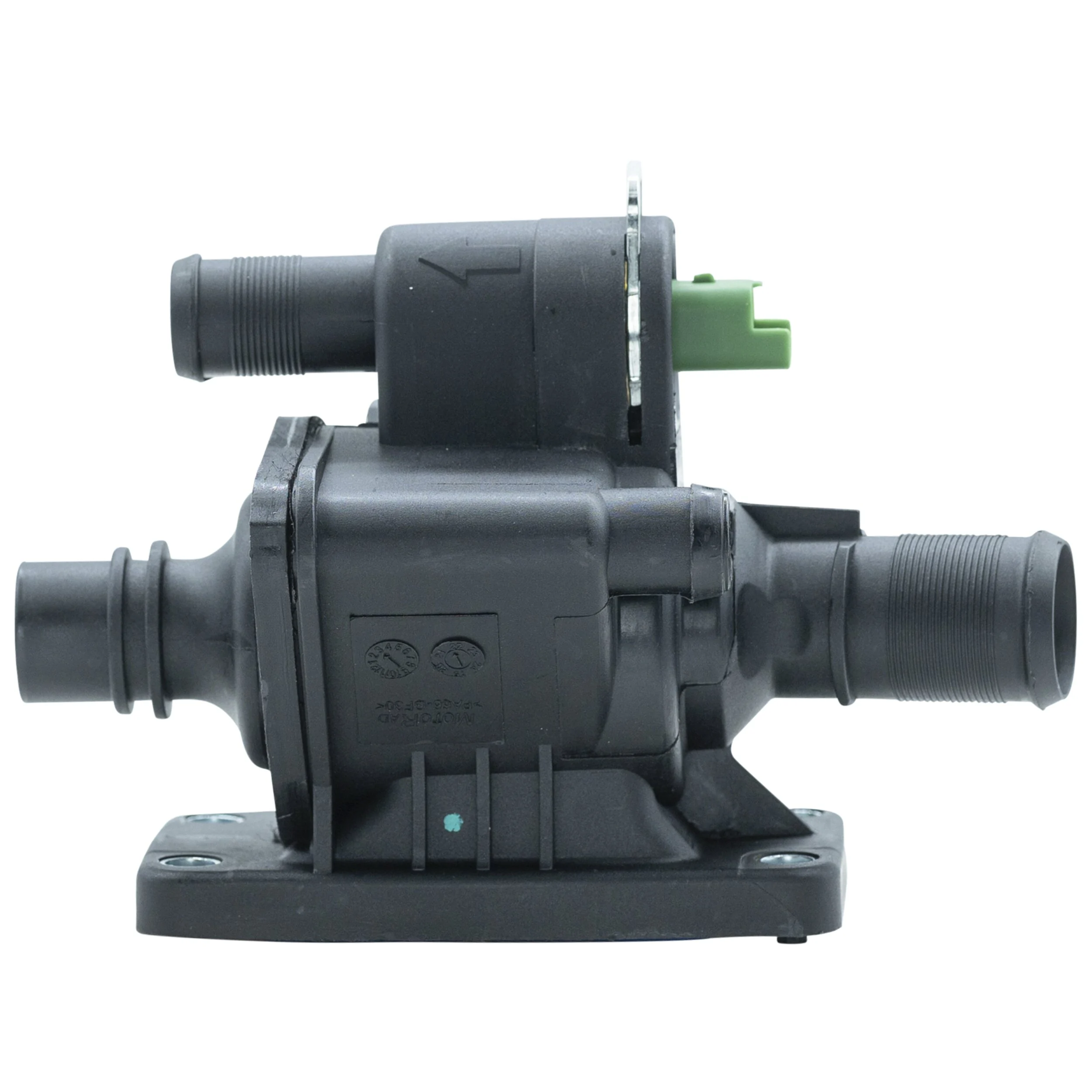 Thermostat, coolant 560-83K