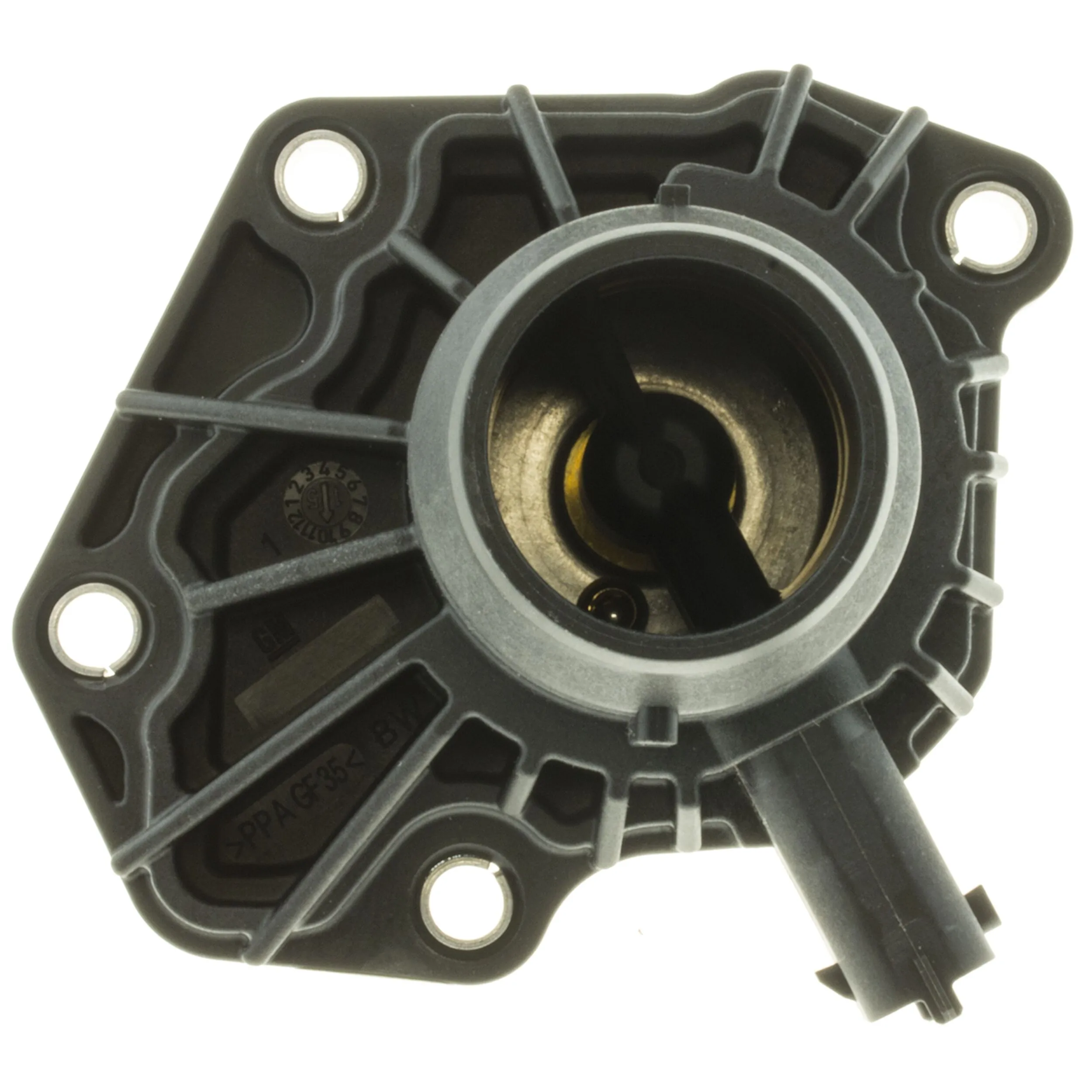Thermostat, coolant 990-83K