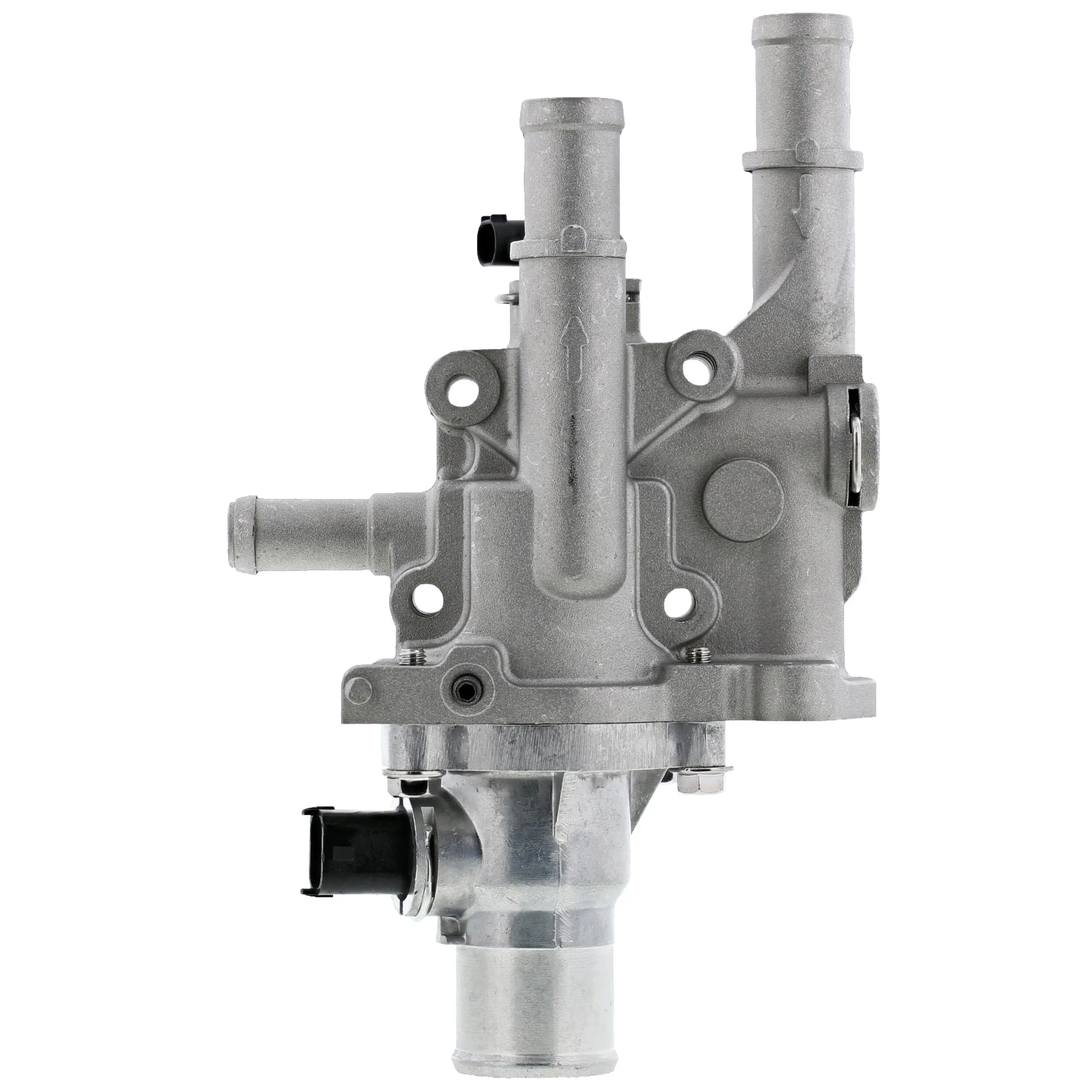 Thermostat, coolant TA2003