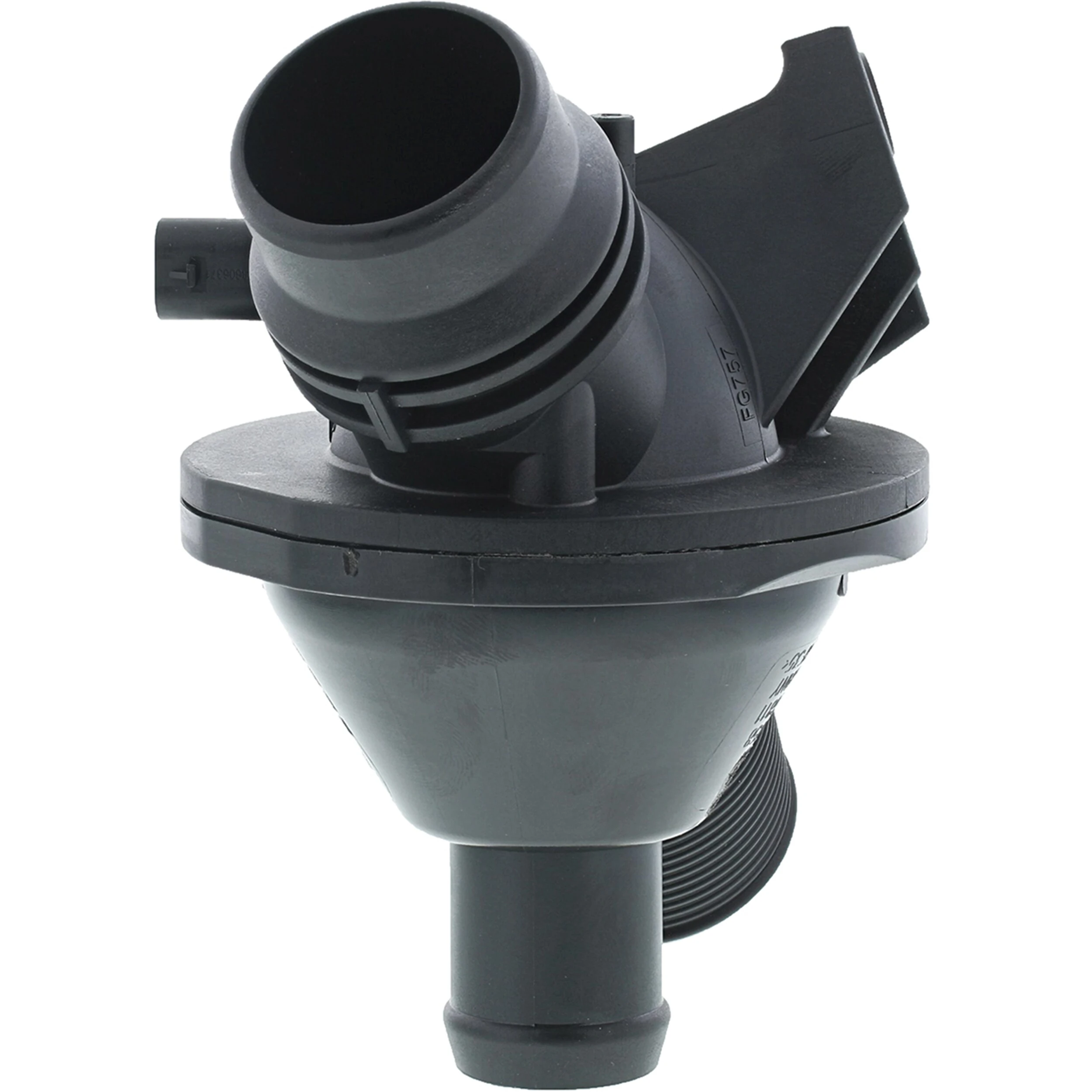 Thermostat, coolant 822-108