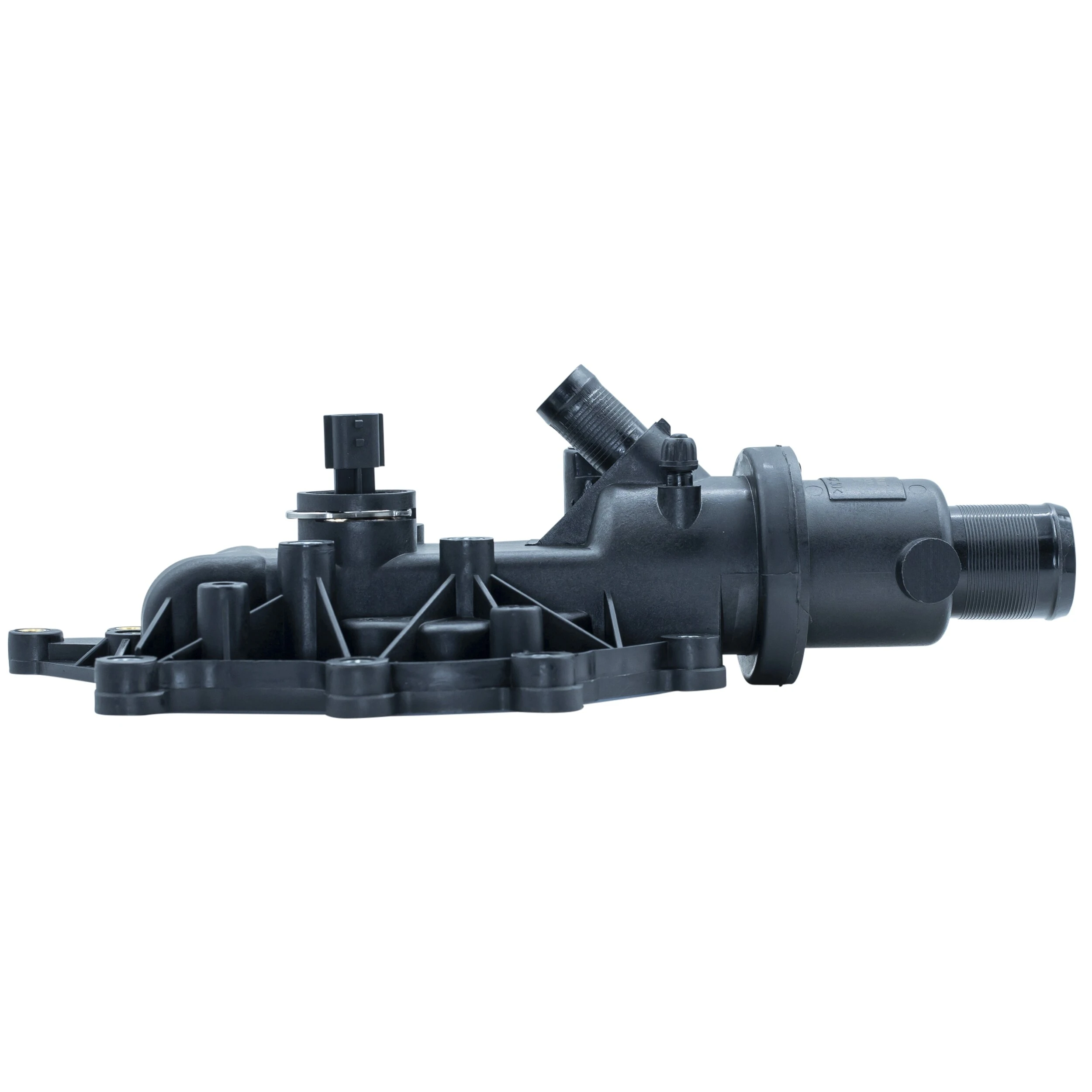 Thermostat, coolant 810-89K