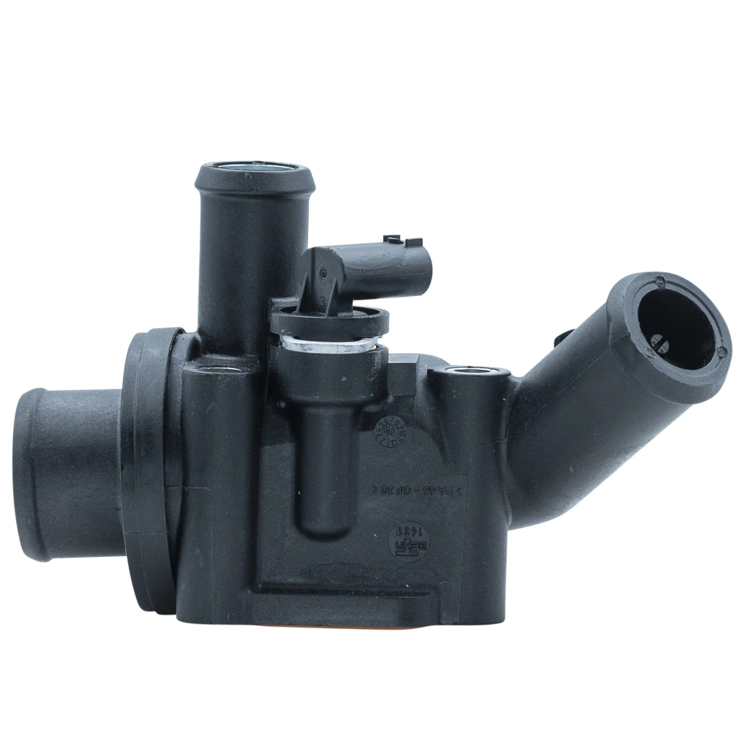 Thermostat, coolant 598-87K