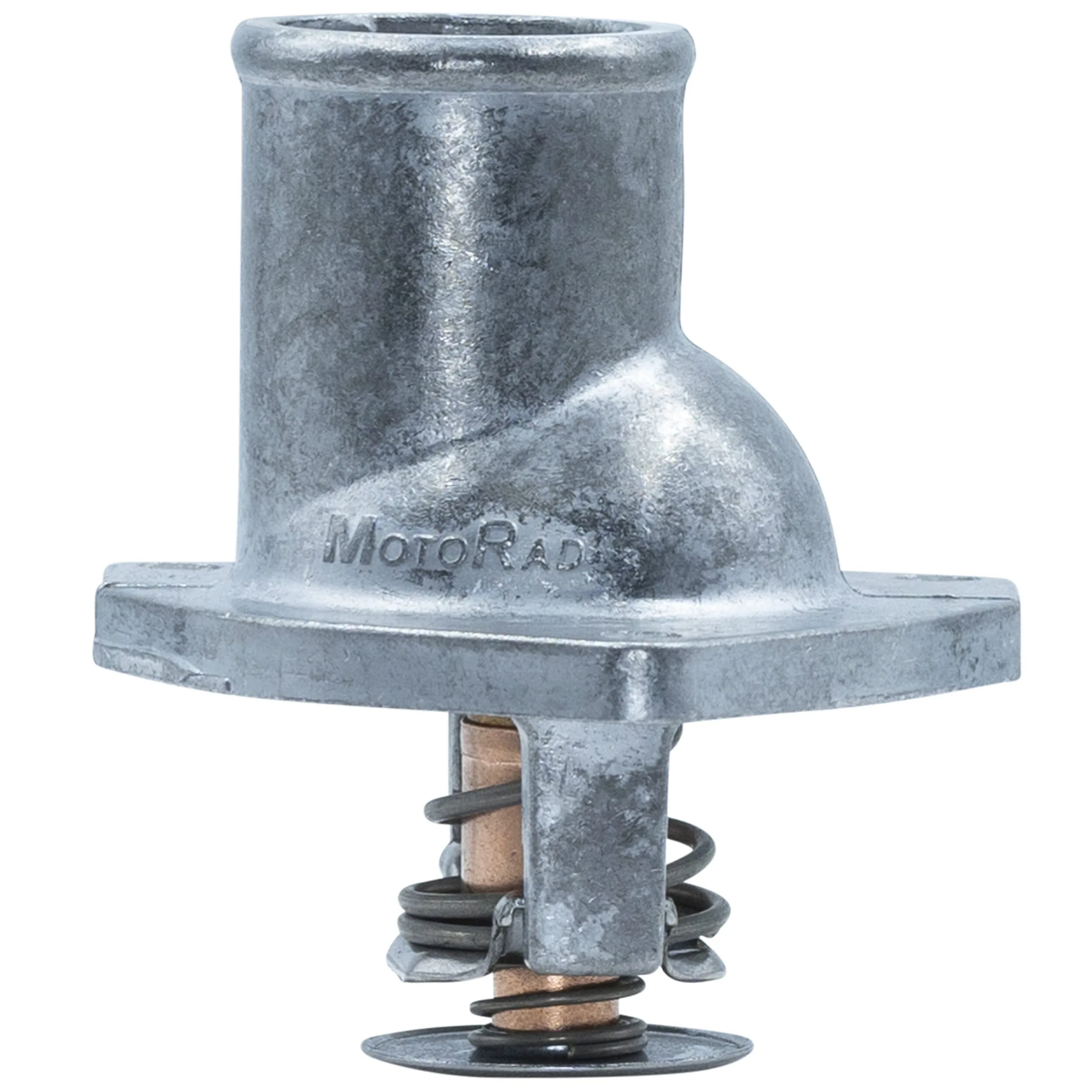 Thermostat, coolant 283-92K