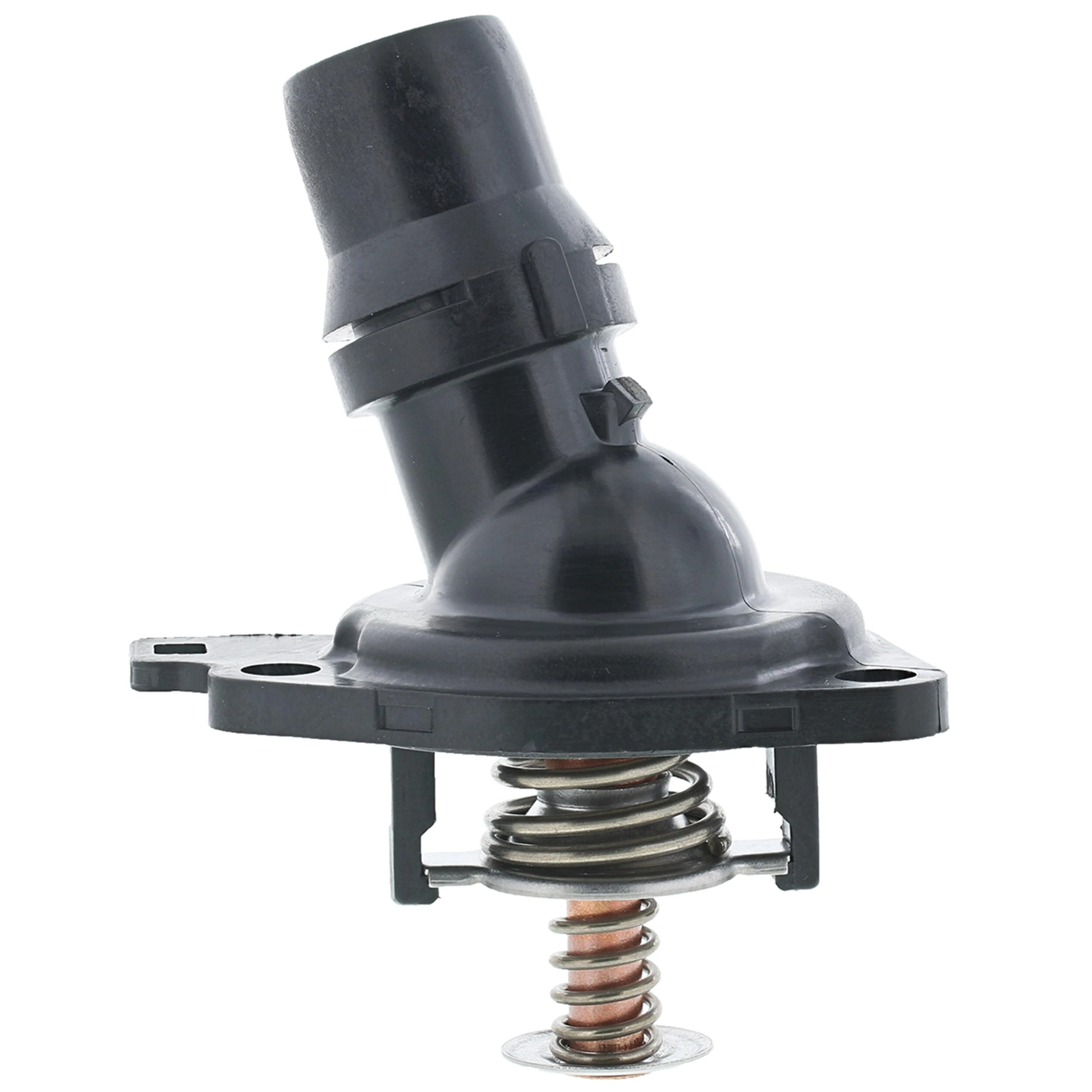 Thermostat, coolant 729-78K