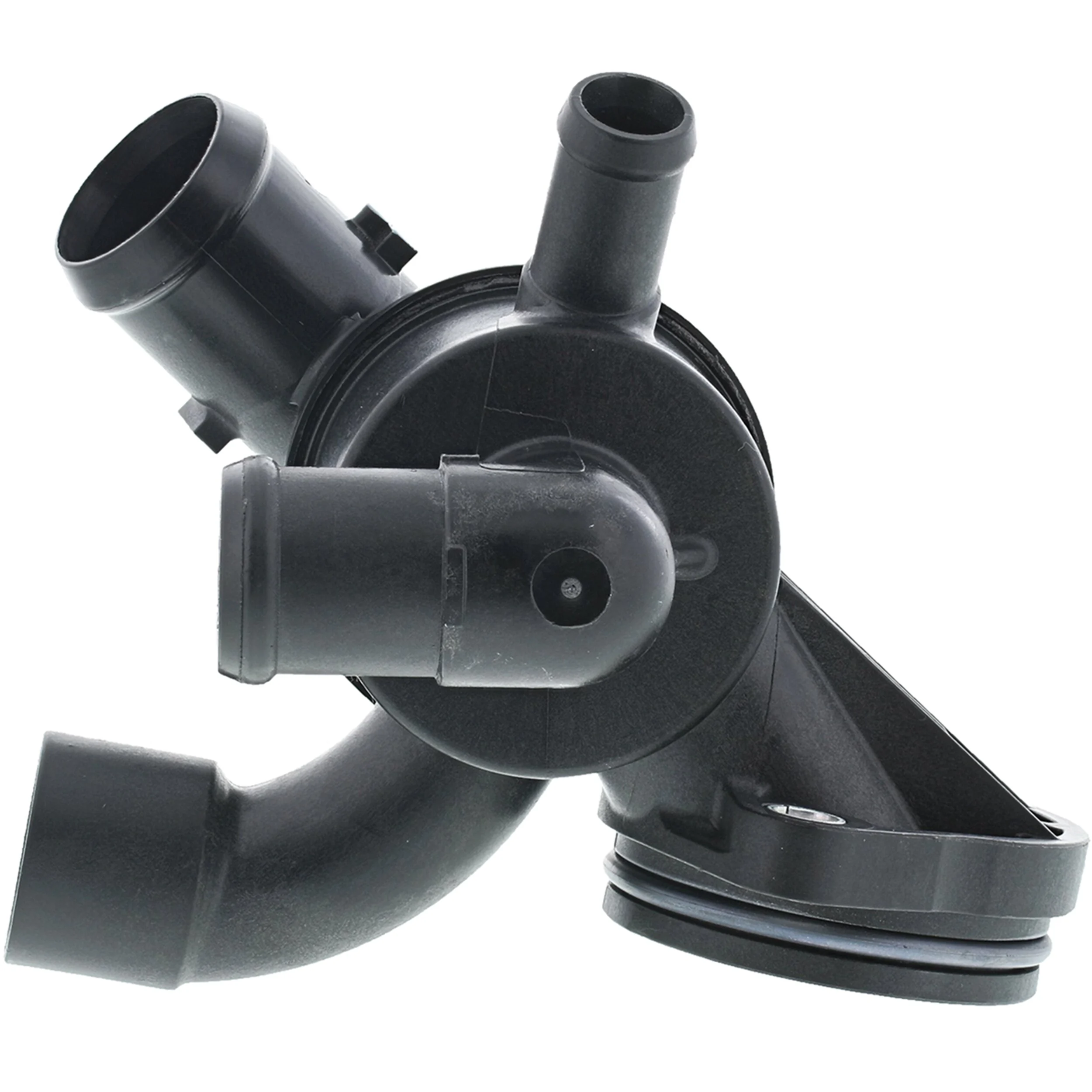 Thermostat, coolant 806-87K