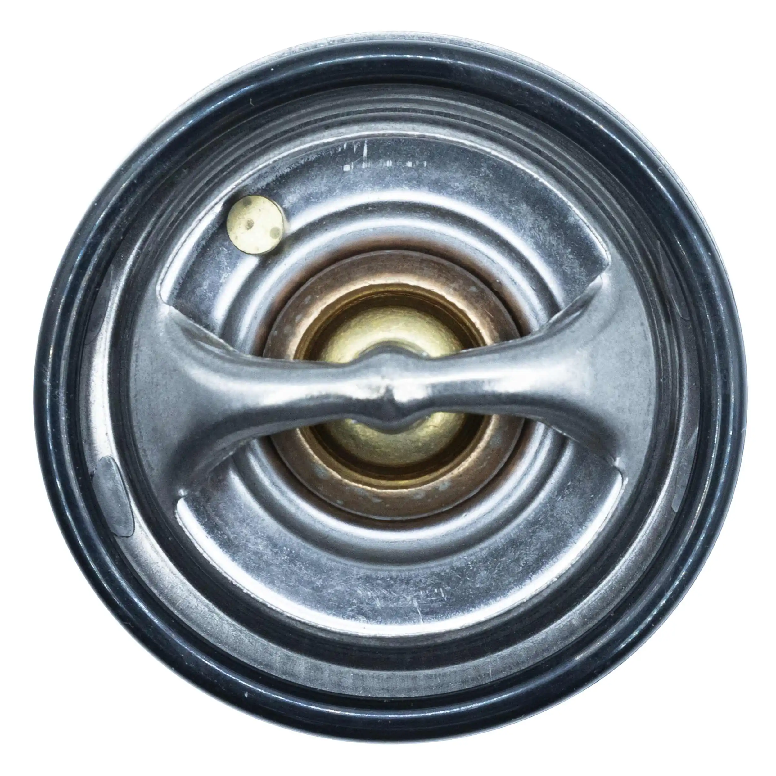 Thermostat, coolant 592-82K