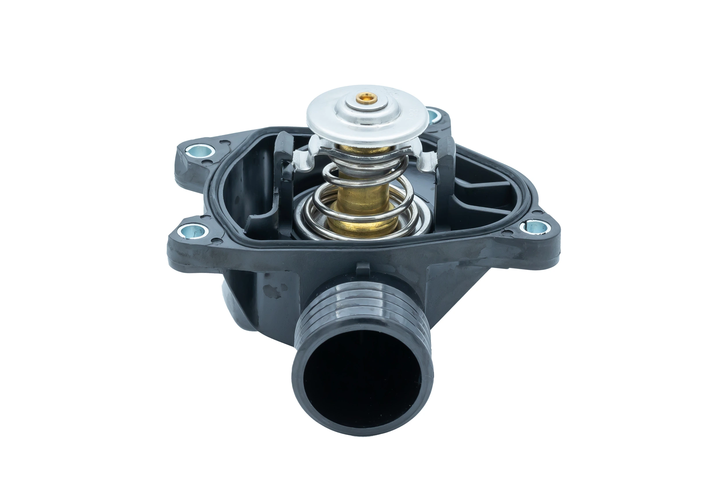 MOTORAD 1370-88K Thermostat, coolant