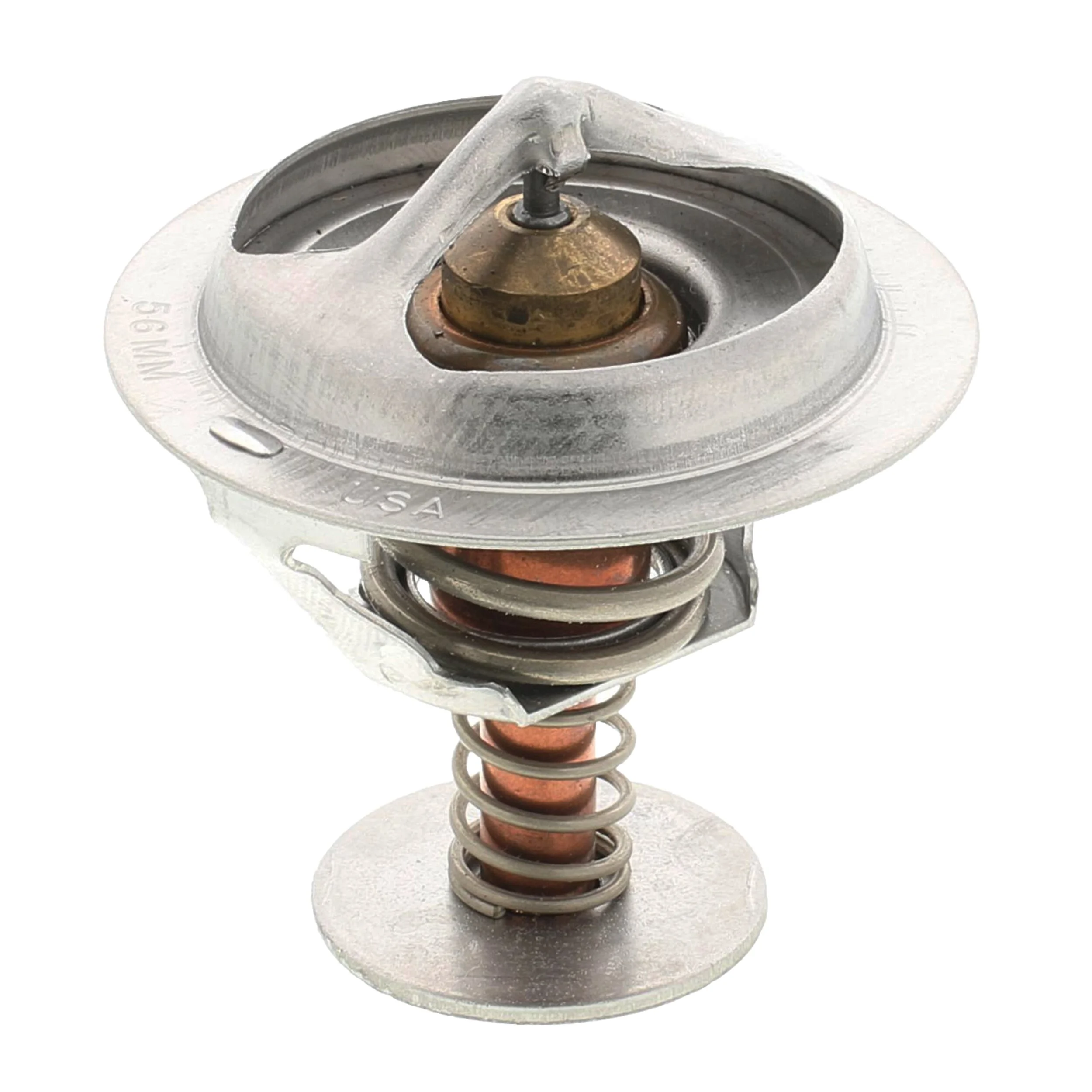 Thermostat, coolant 281-88K