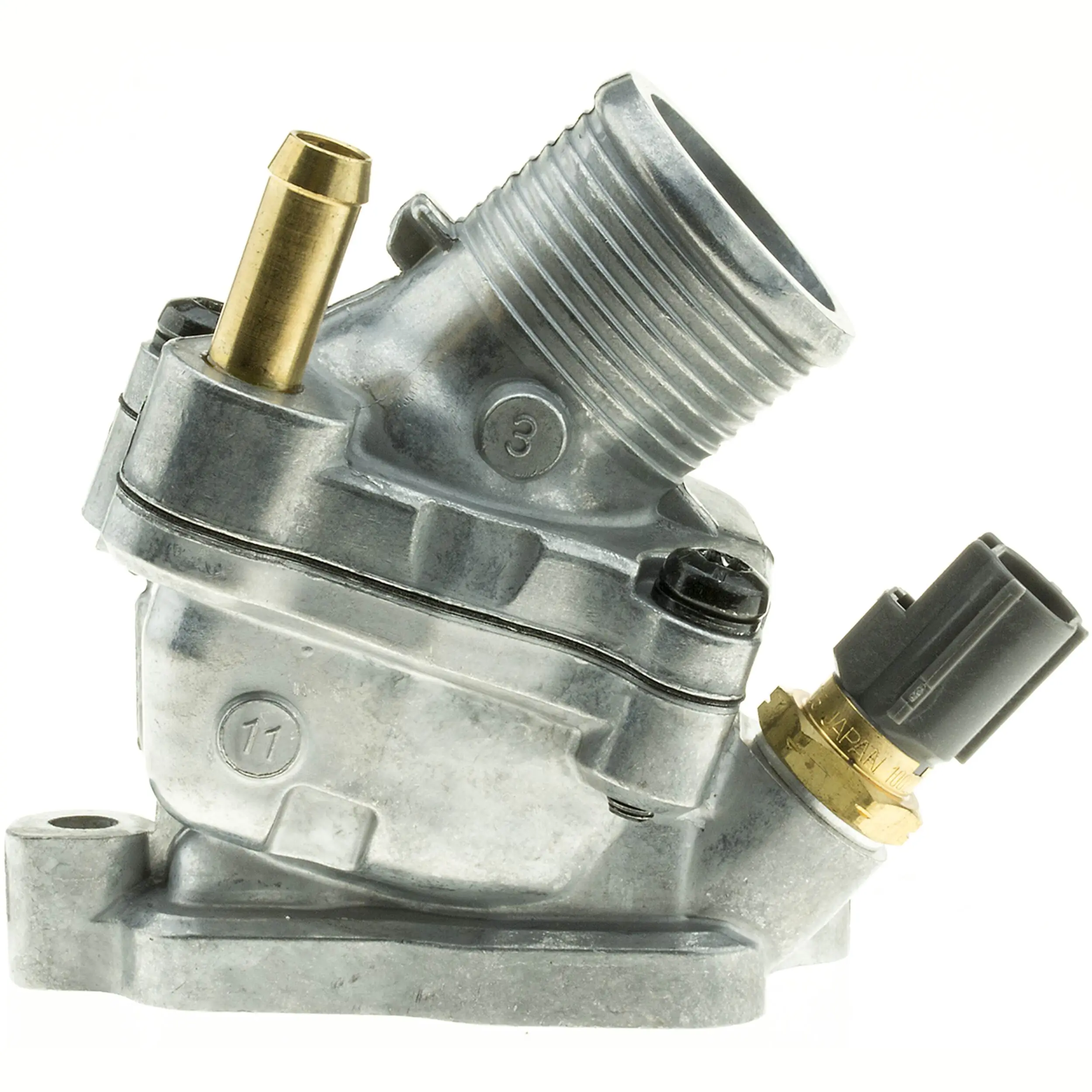 Thermostat, coolant 909-90K