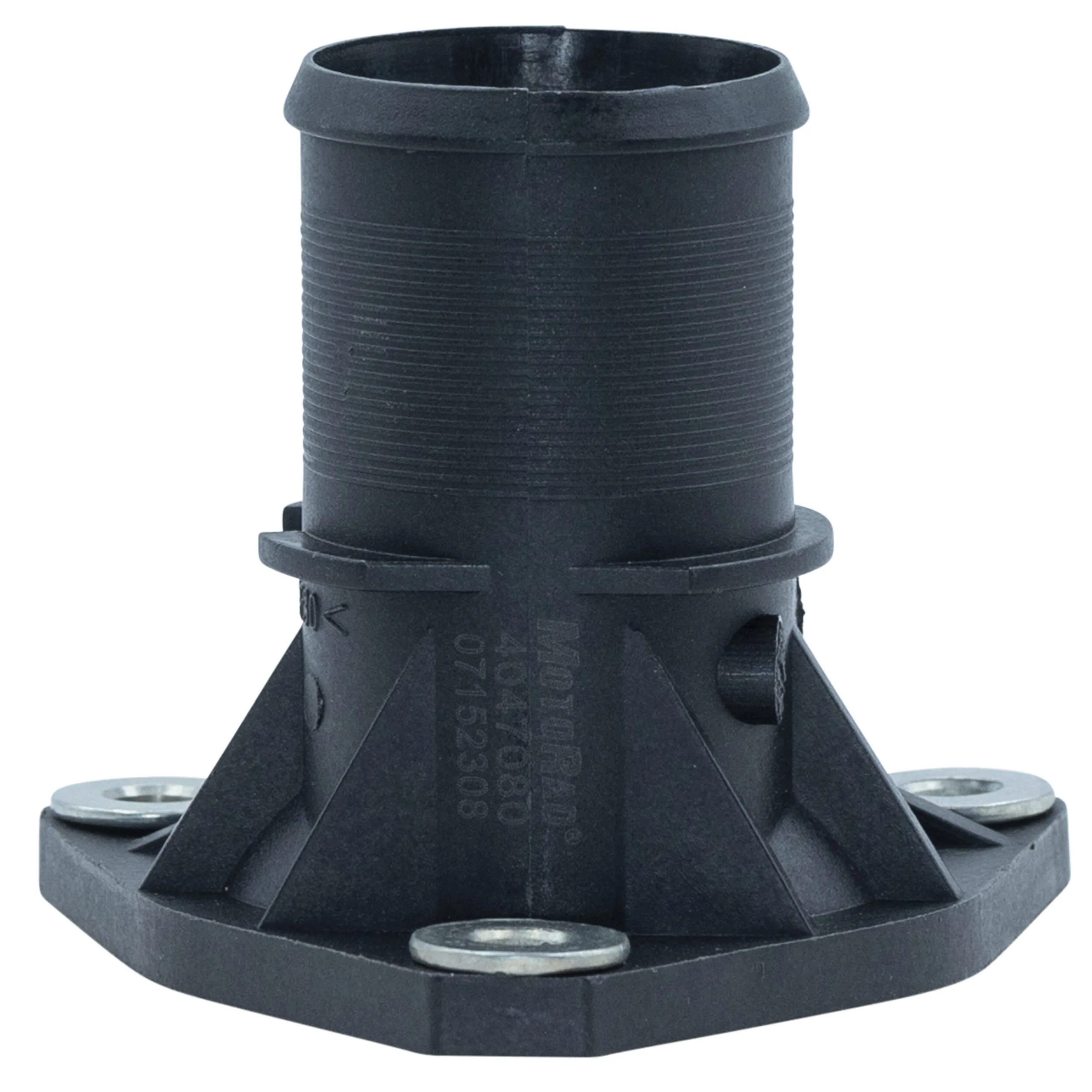 Coolant Flange CH7080