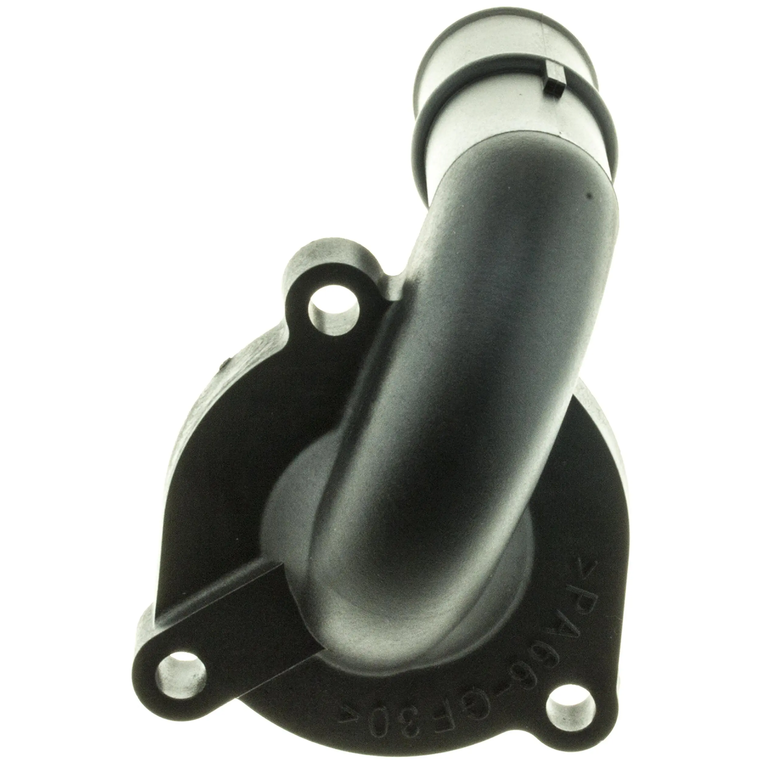 Coolant Flange CH2743