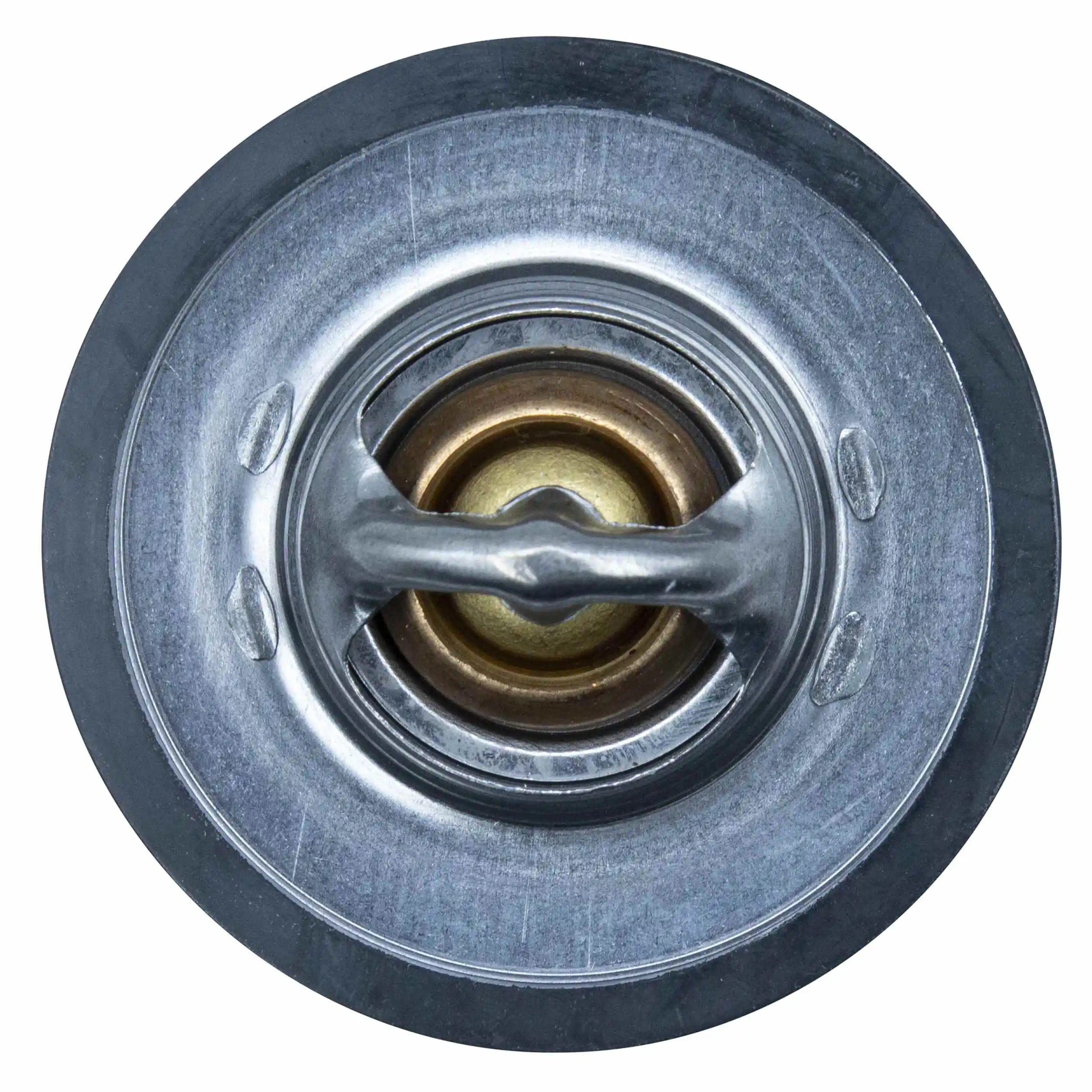 MOTORAD 593-82K Thermostat, coolant