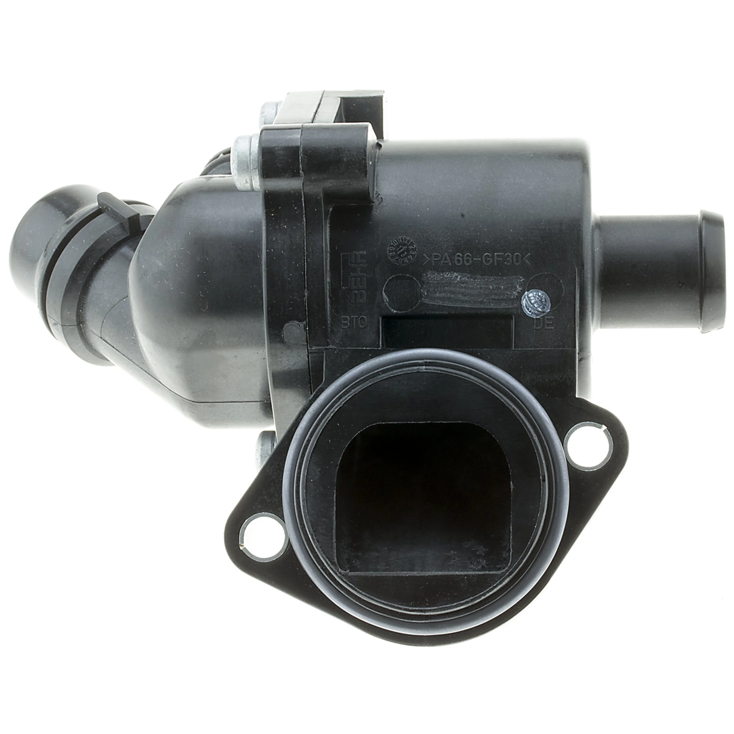 Thermostat, coolant 601-105K