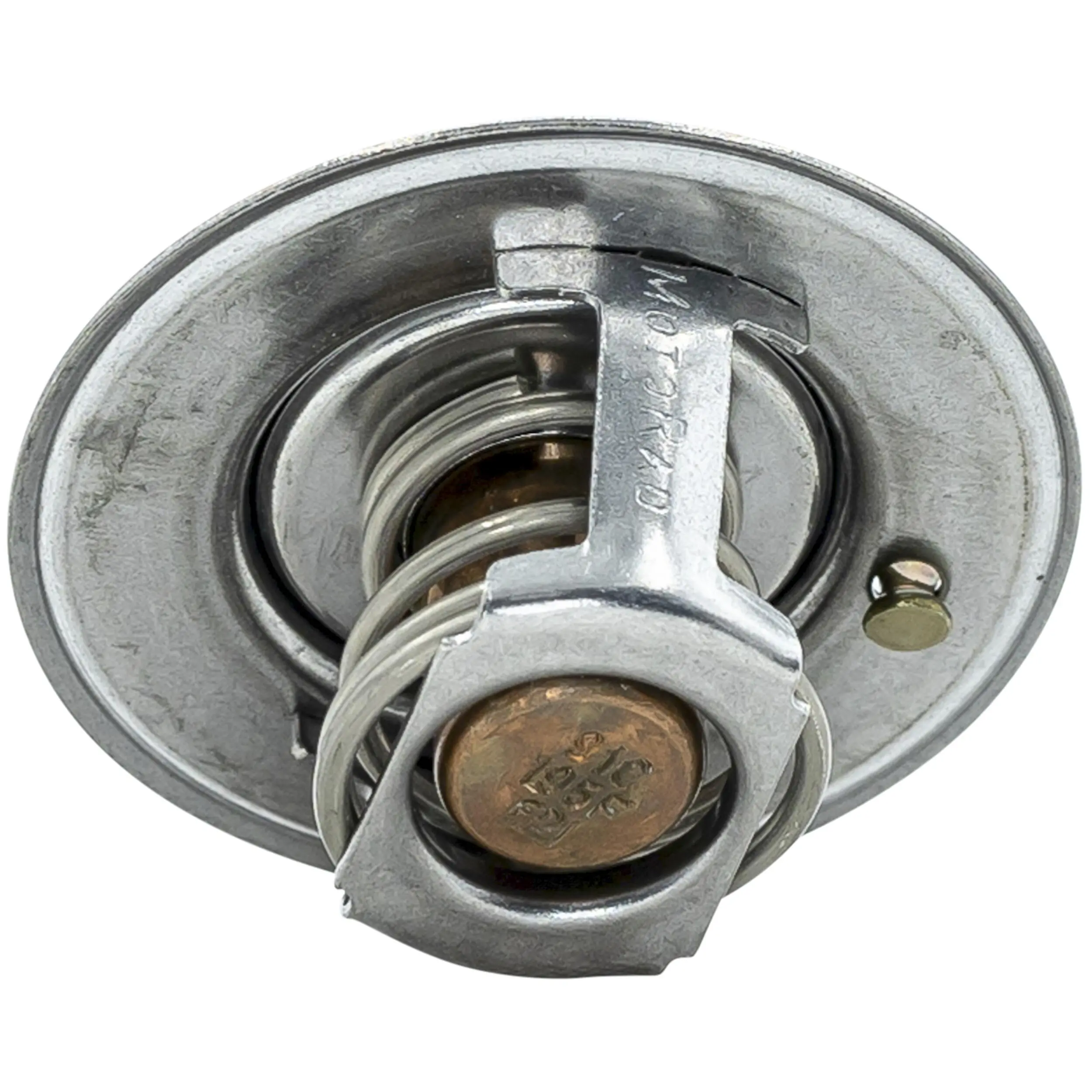 Thermostat, coolant 702-91K