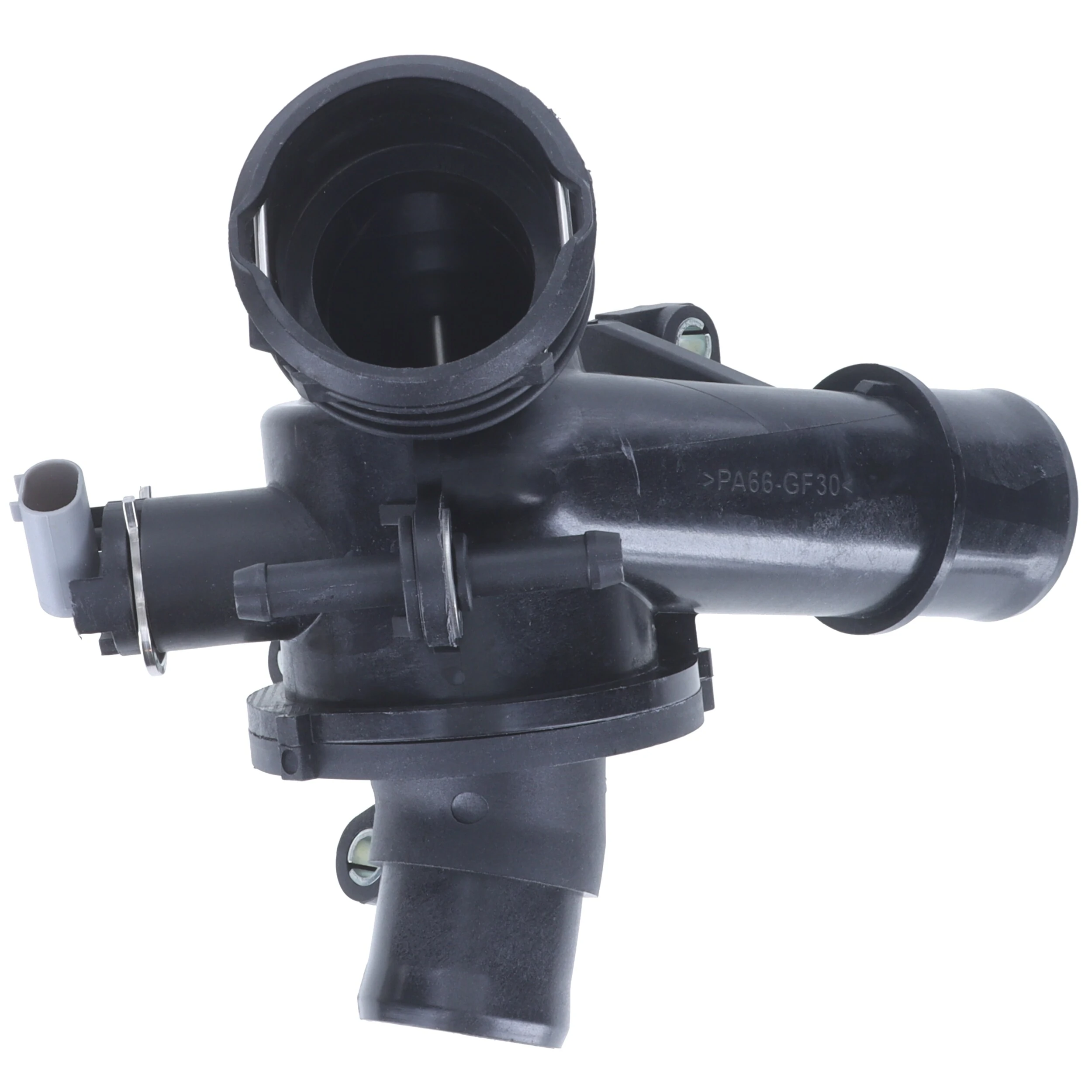 Thermostat, coolant 1248-85