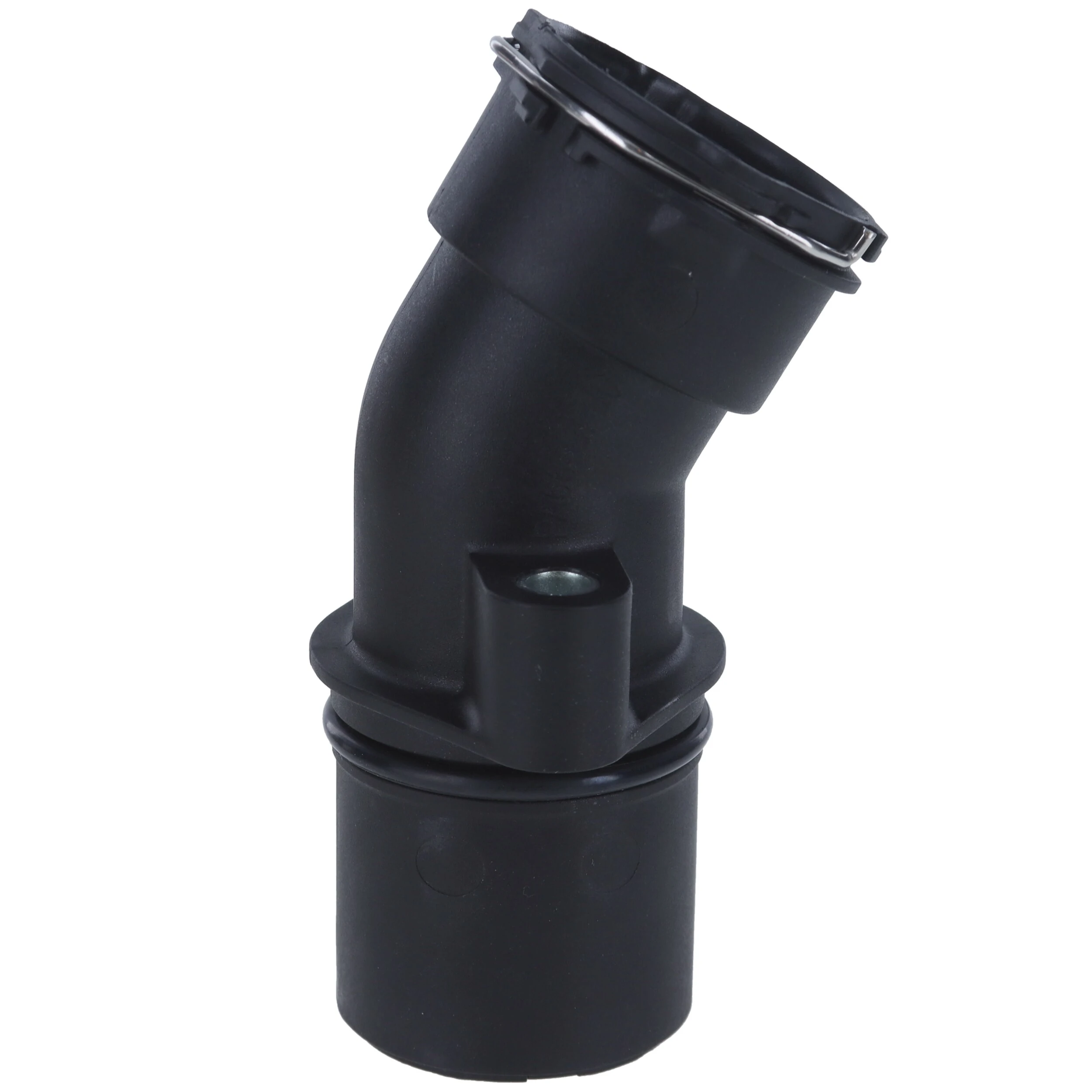 Coolant Flange CH7110