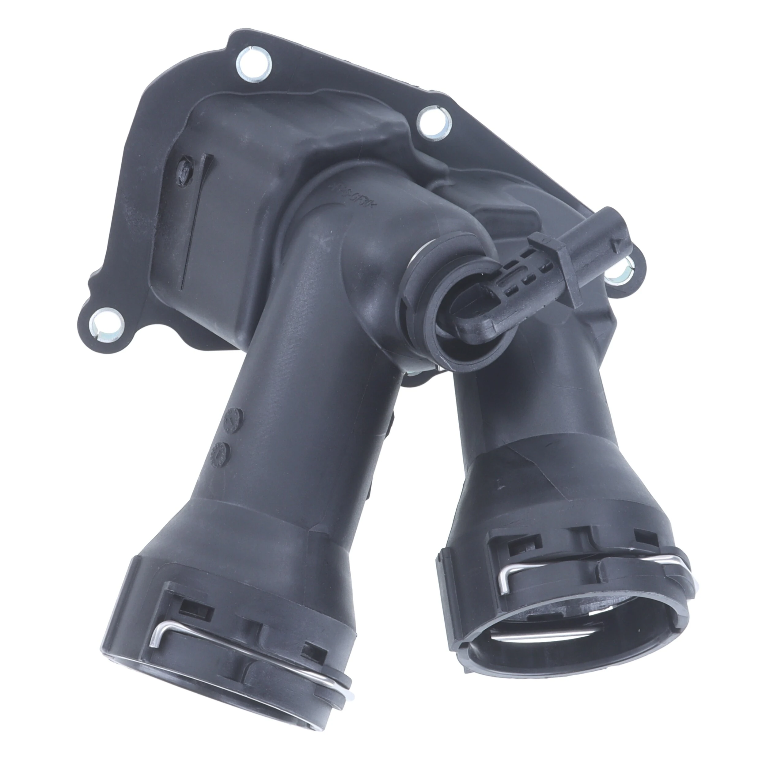 Thermostat, coolant 1244-94