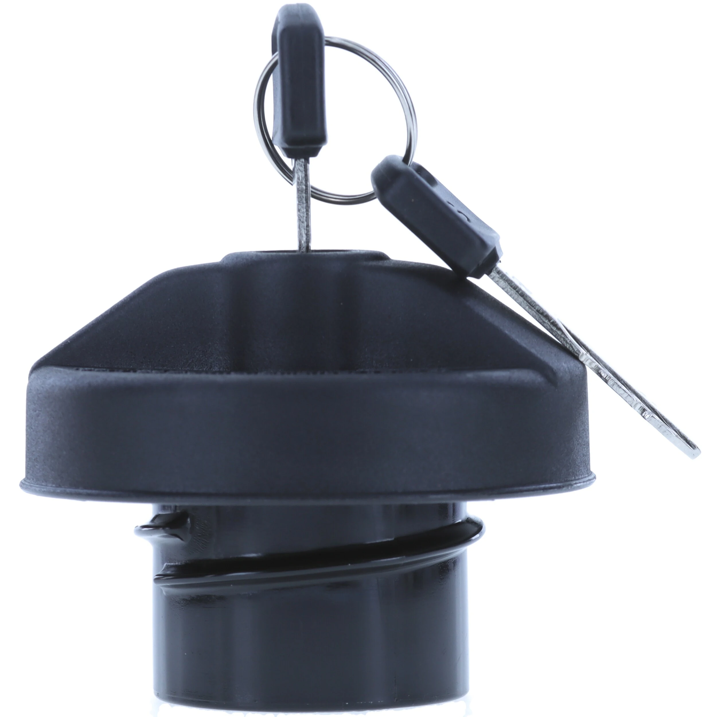 MOTORAD MGC907 Cap, fuel tank