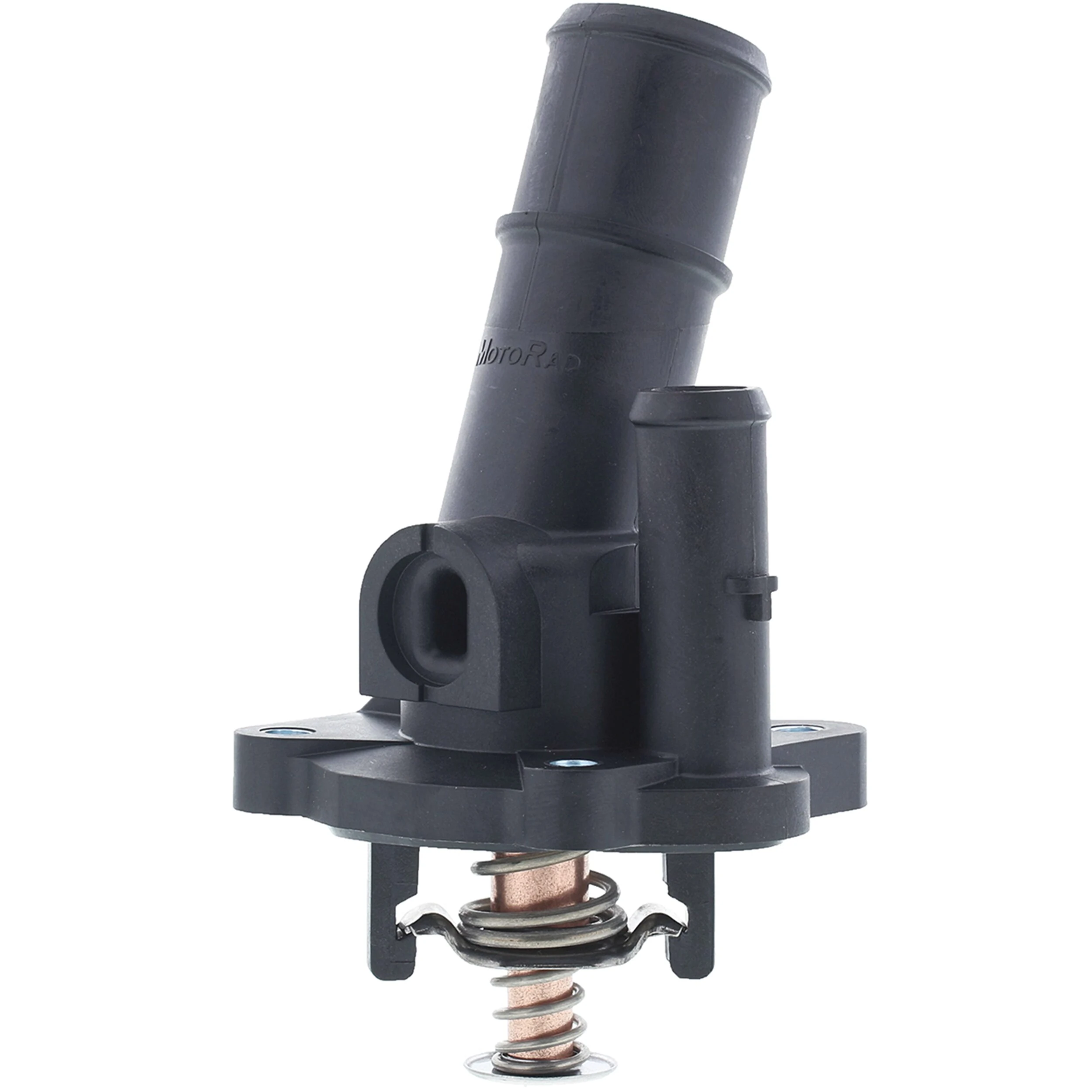 Thermostat, coolant 514-88K