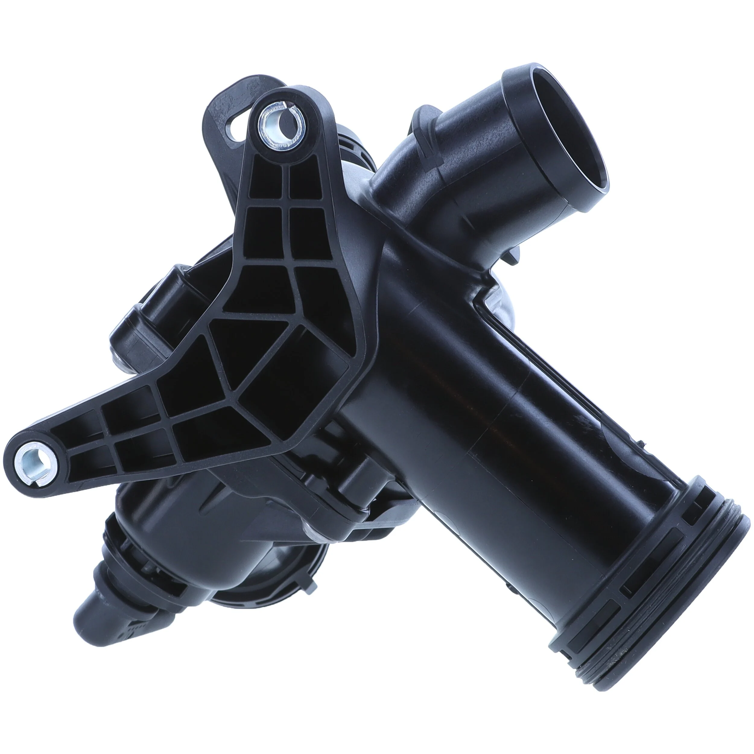 MOTORAD TA4200 Thermostat, coolant