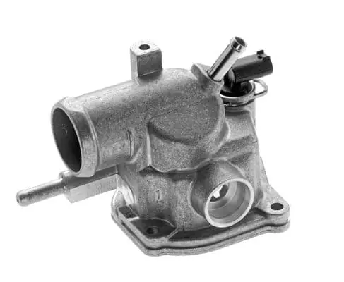 Thermostat, coolant 502-92K