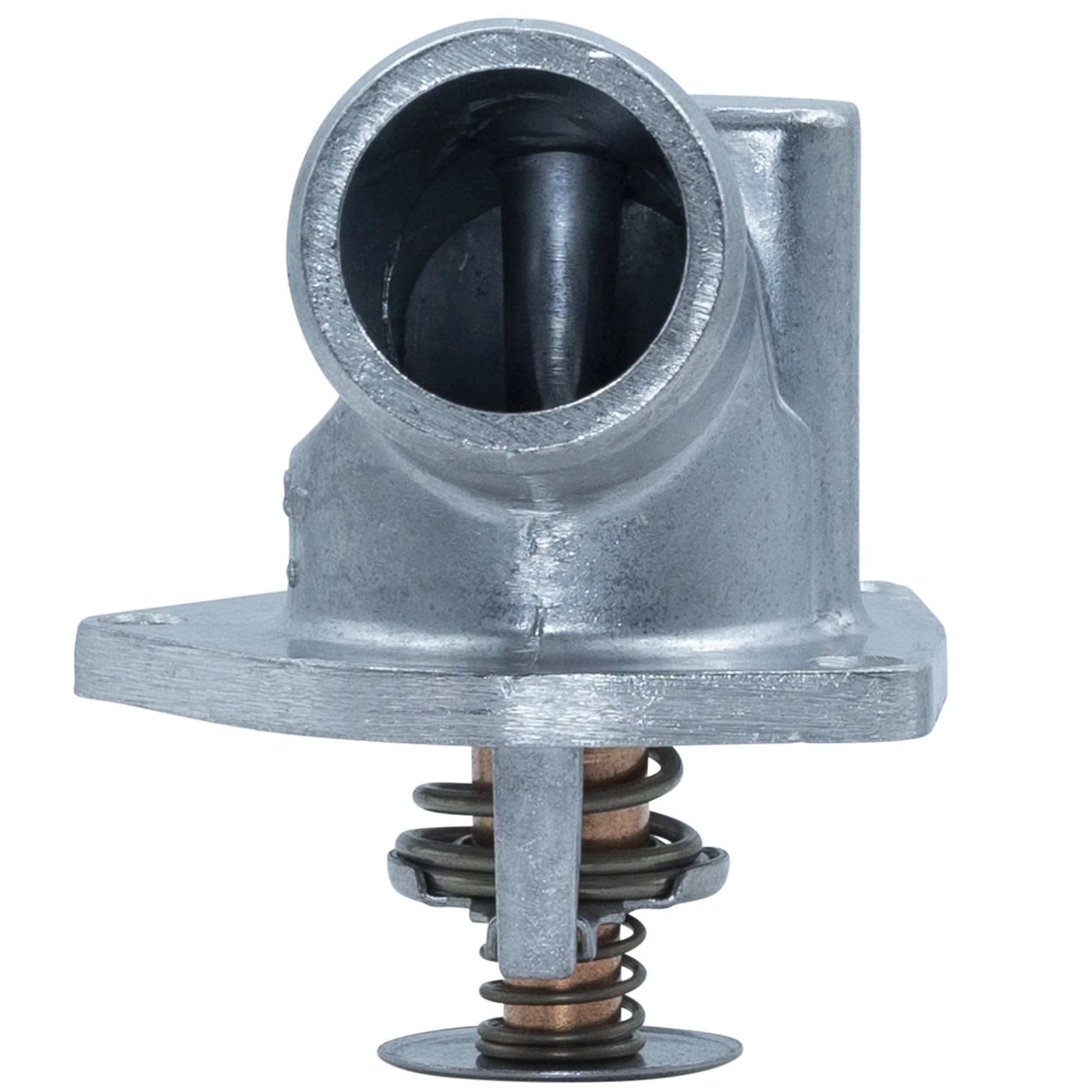 Thermostat, coolant 348-92K