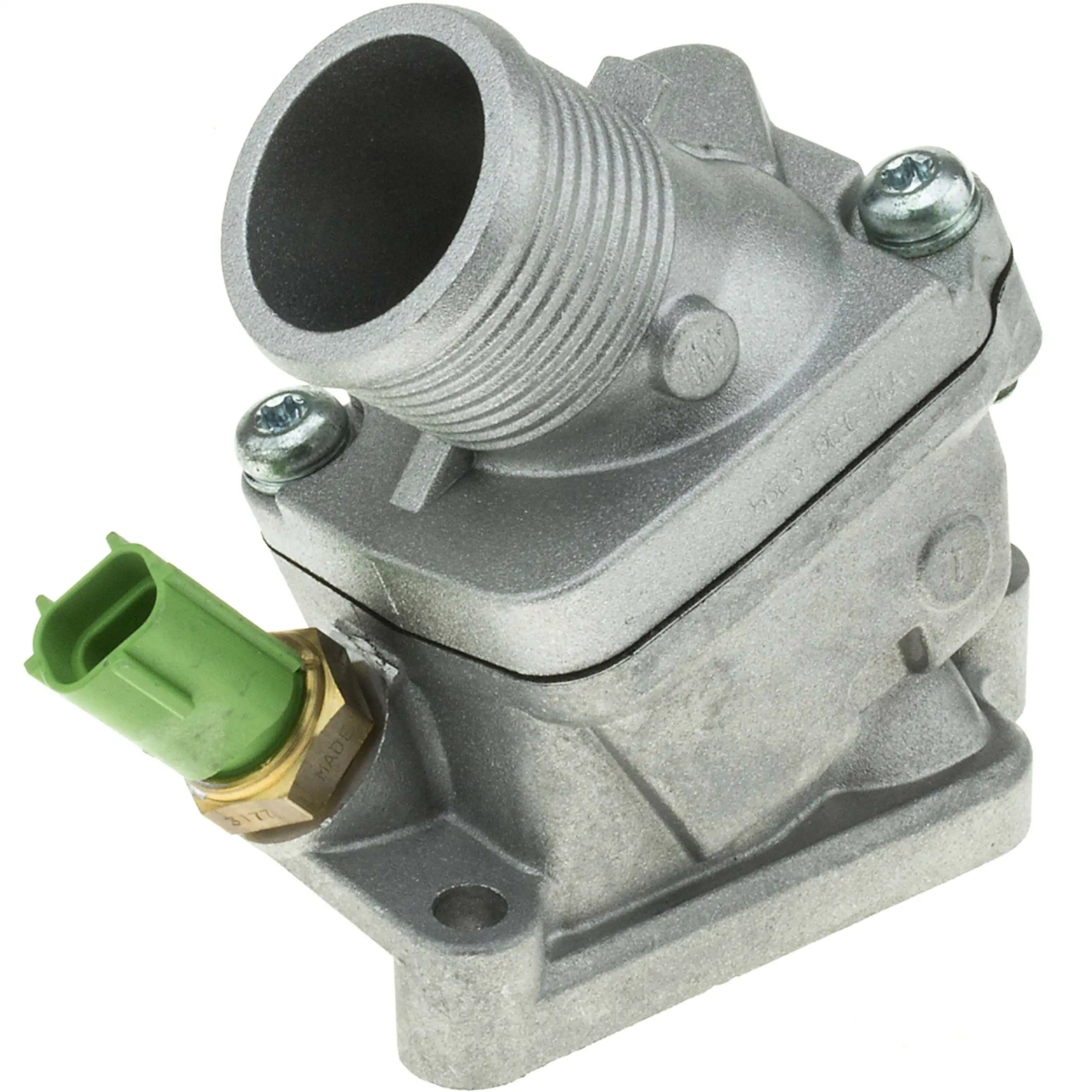 Thermostat, coolant 915-90K