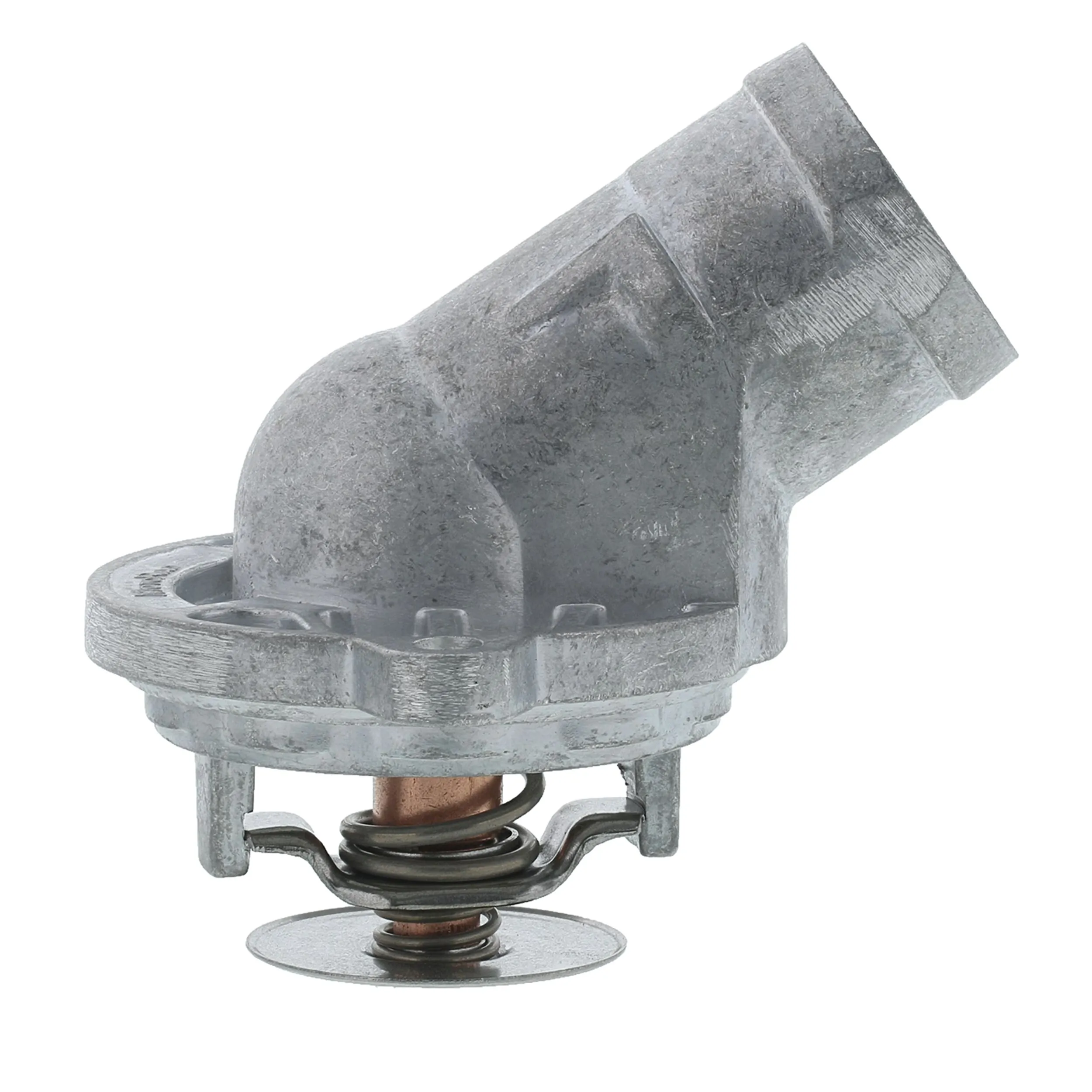 Thermostat, coolant 458-88K