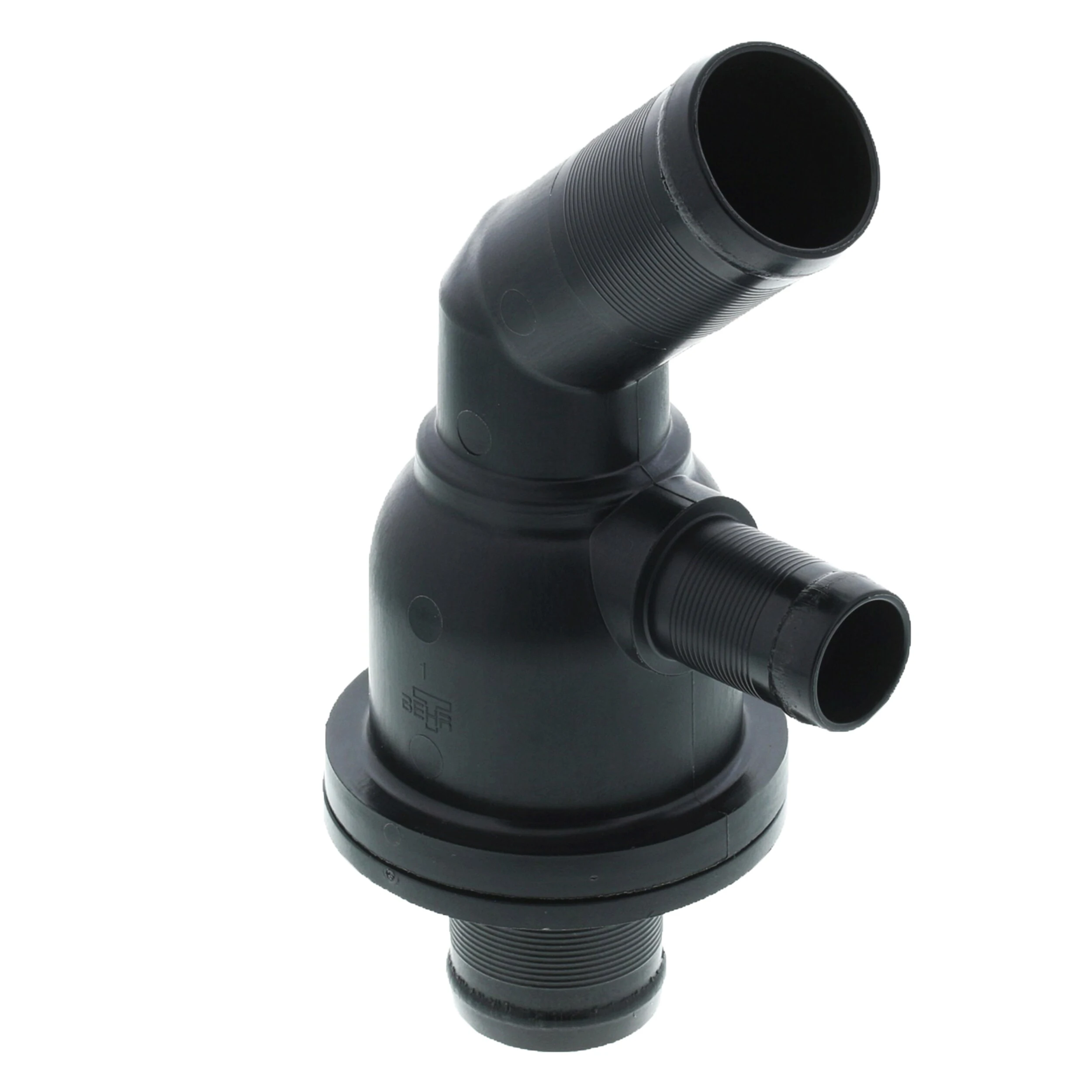 Thermostat, coolant 1091-87